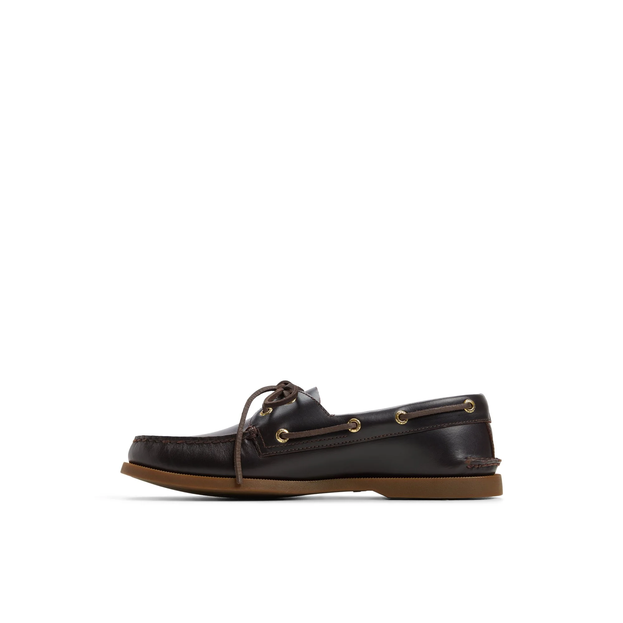 Authentic Original™ 2-Eye Boat Shoe - Image 2