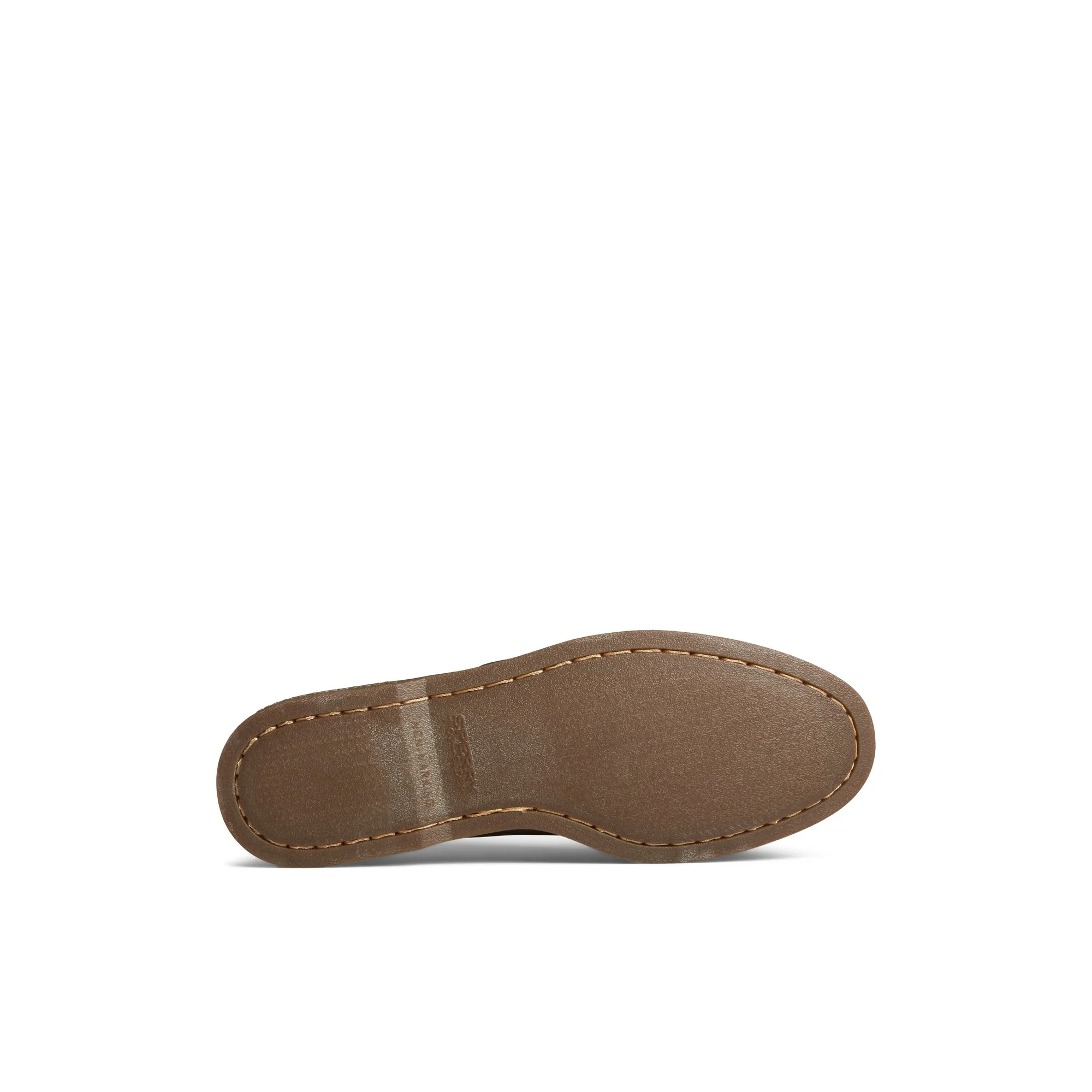 Authentic Original™ 2-Eye Boat Shoe - Image 8