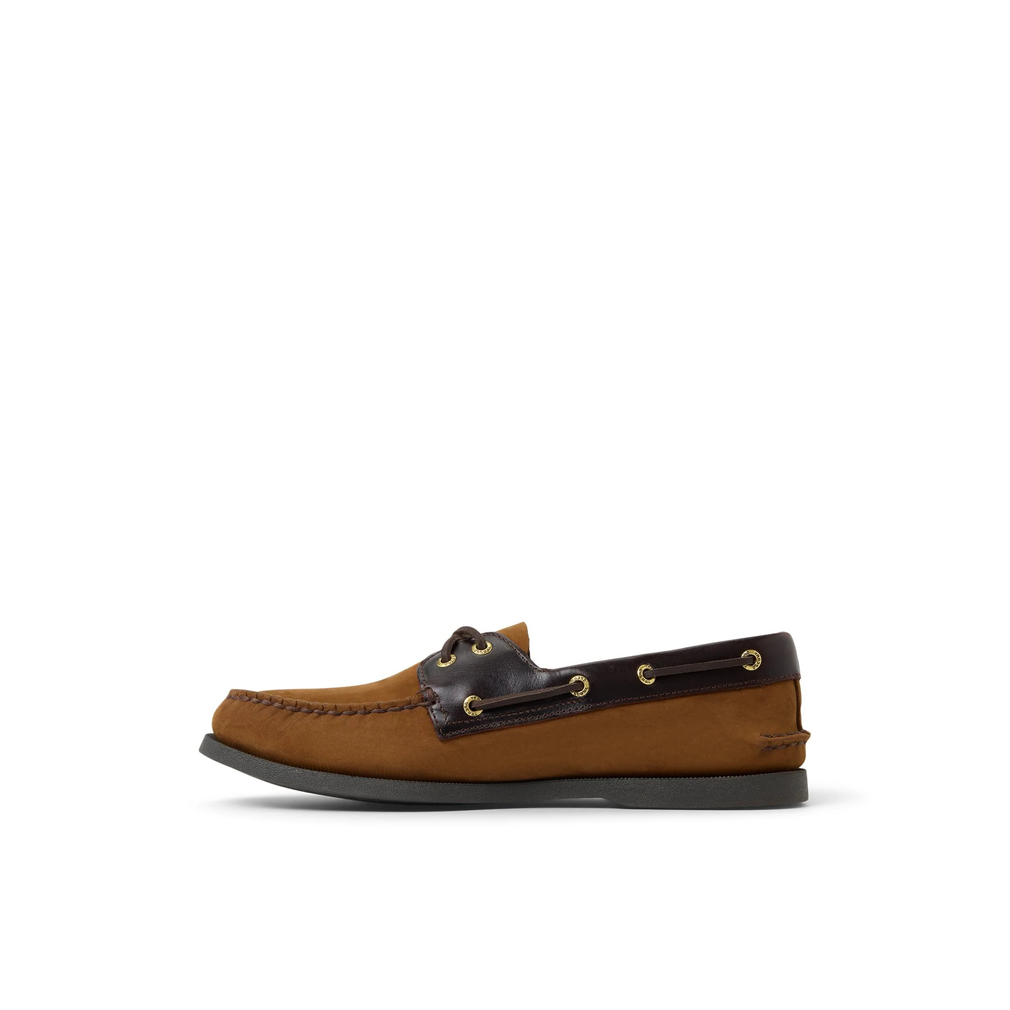 Authentic Original™ 2-Eye Boat Shoe - Image 2