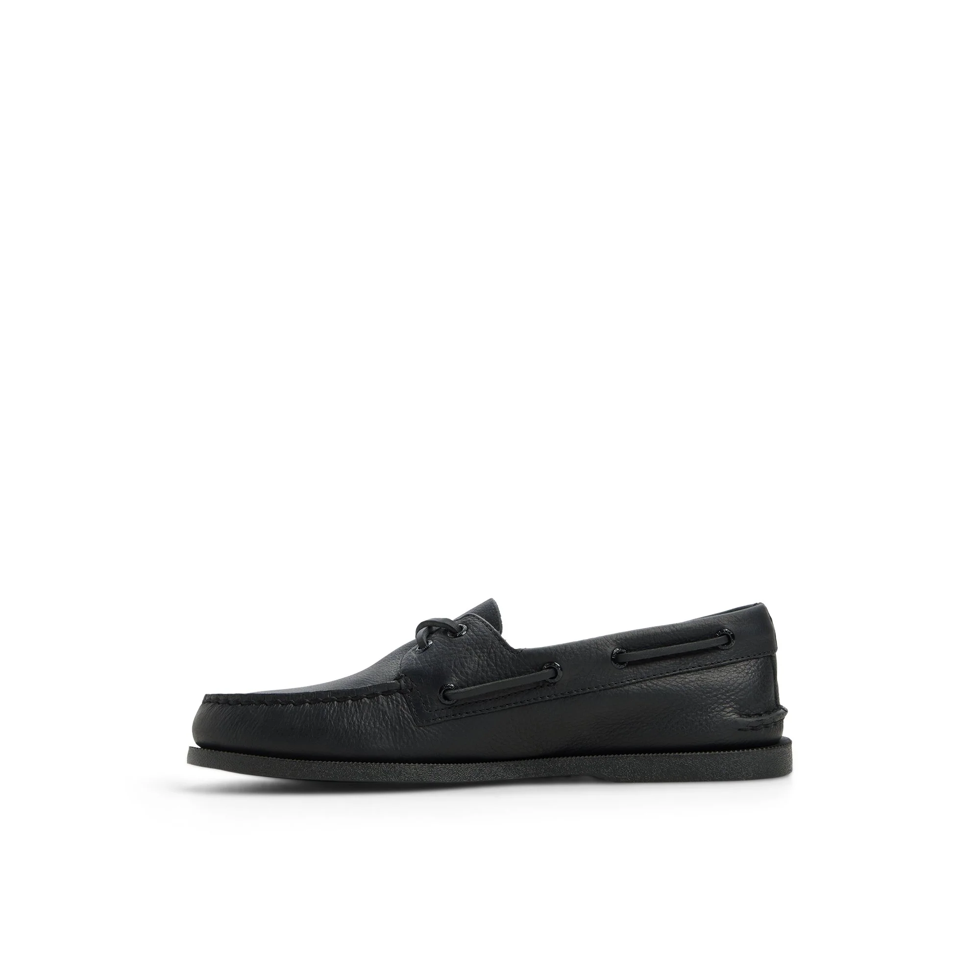 Authentic Original™ 2-Eye Boat Shoe - Image 2