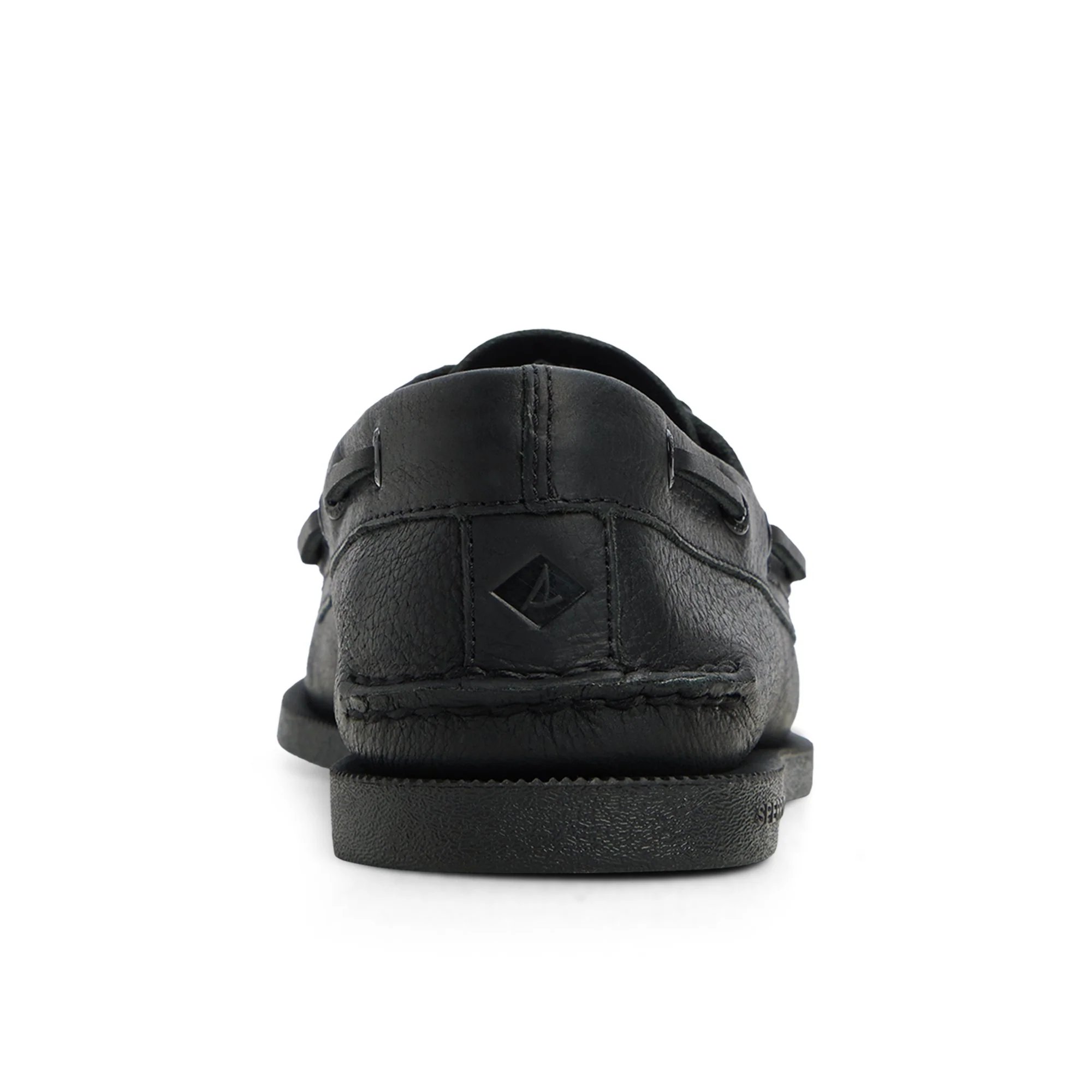 Authentic Original™ 2-Eye Boat Shoe - Image 4