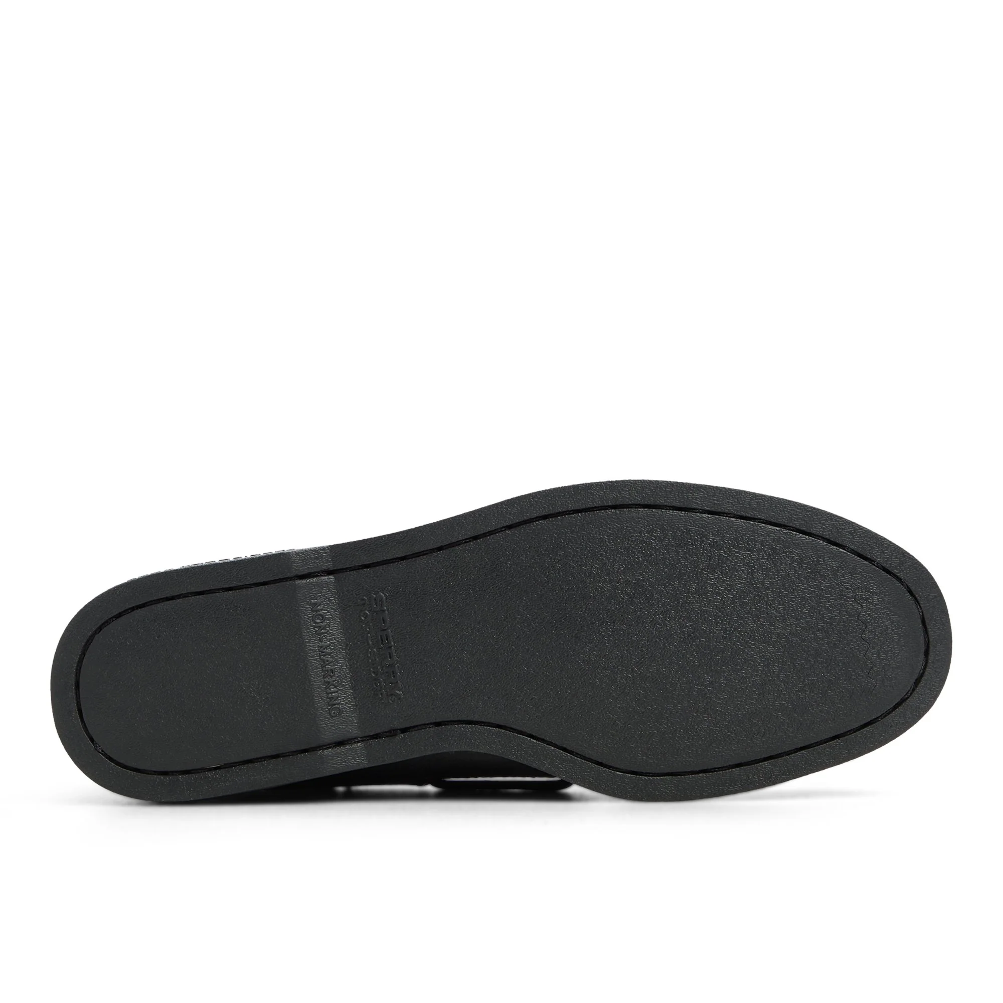 Authentic Original™ 2-Eye Boat Shoe - Image 5