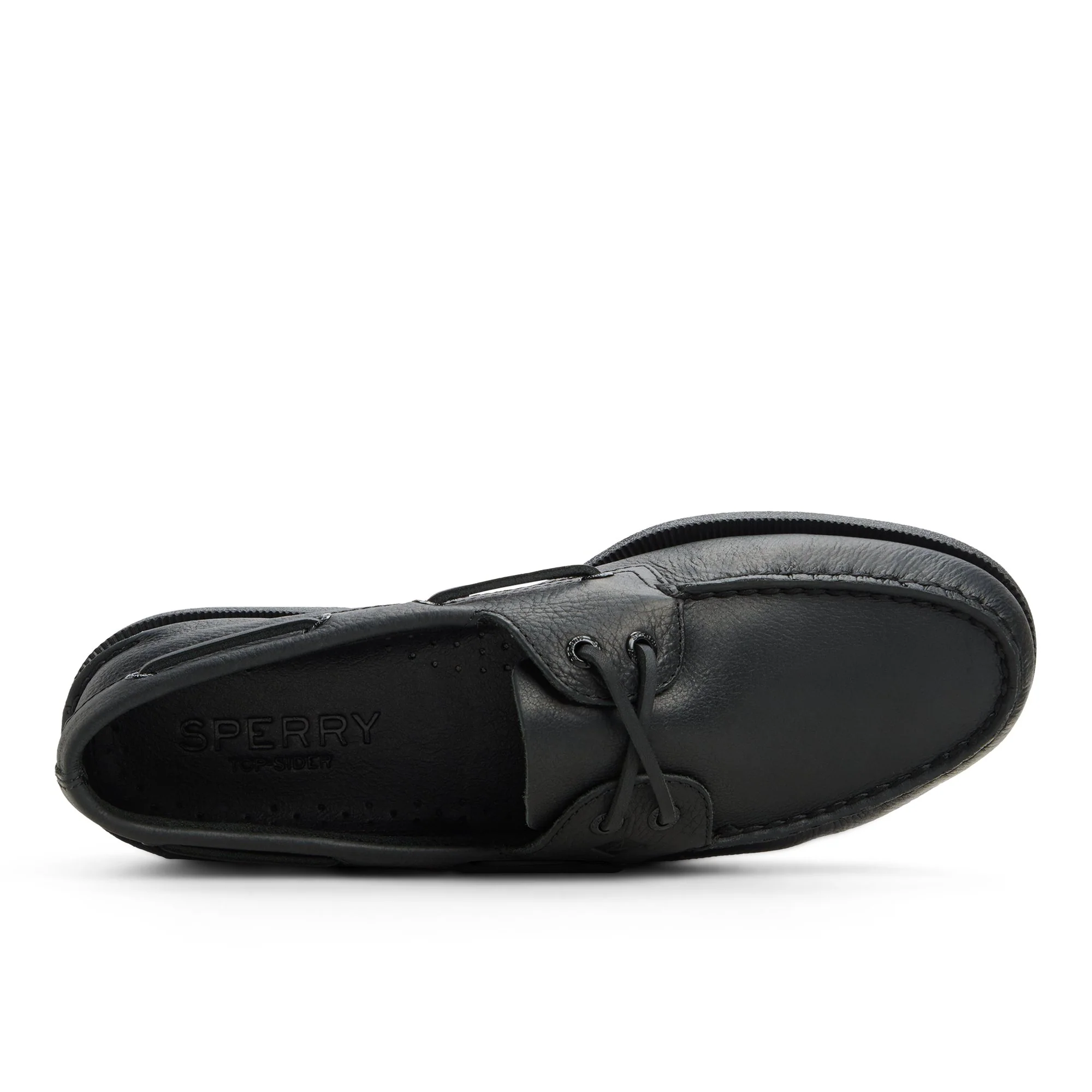 Authentic Original™ 2-Eye Boat Shoe - Image 6
