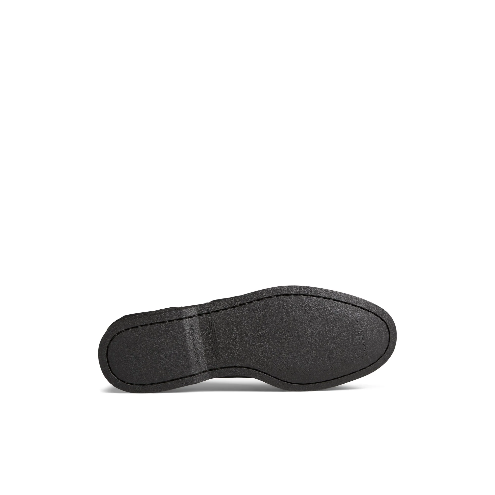 Authentic Original™ 2-Eye Boat Shoe - Image 7