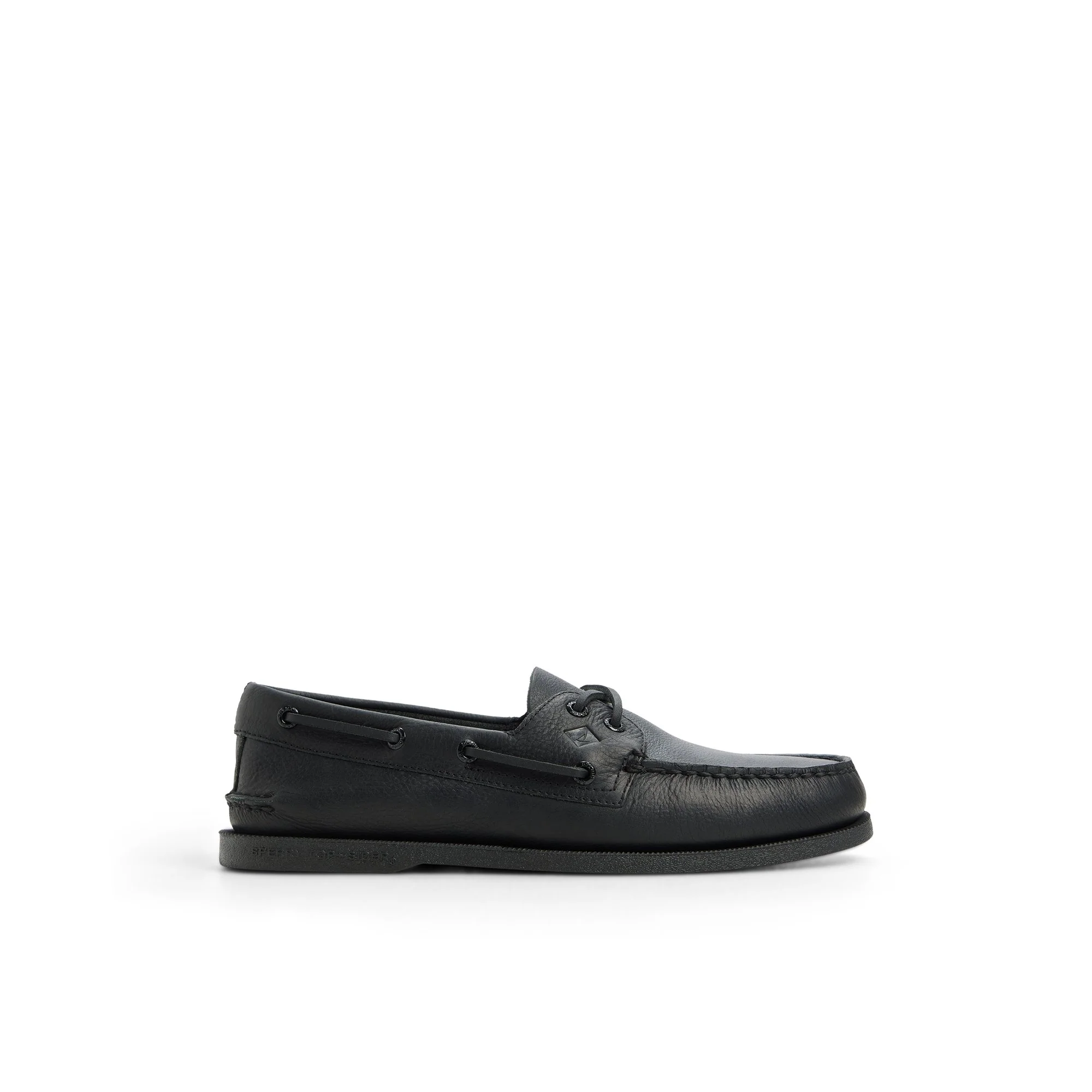 Authentic Original™ 2-Eye Boat Shoe