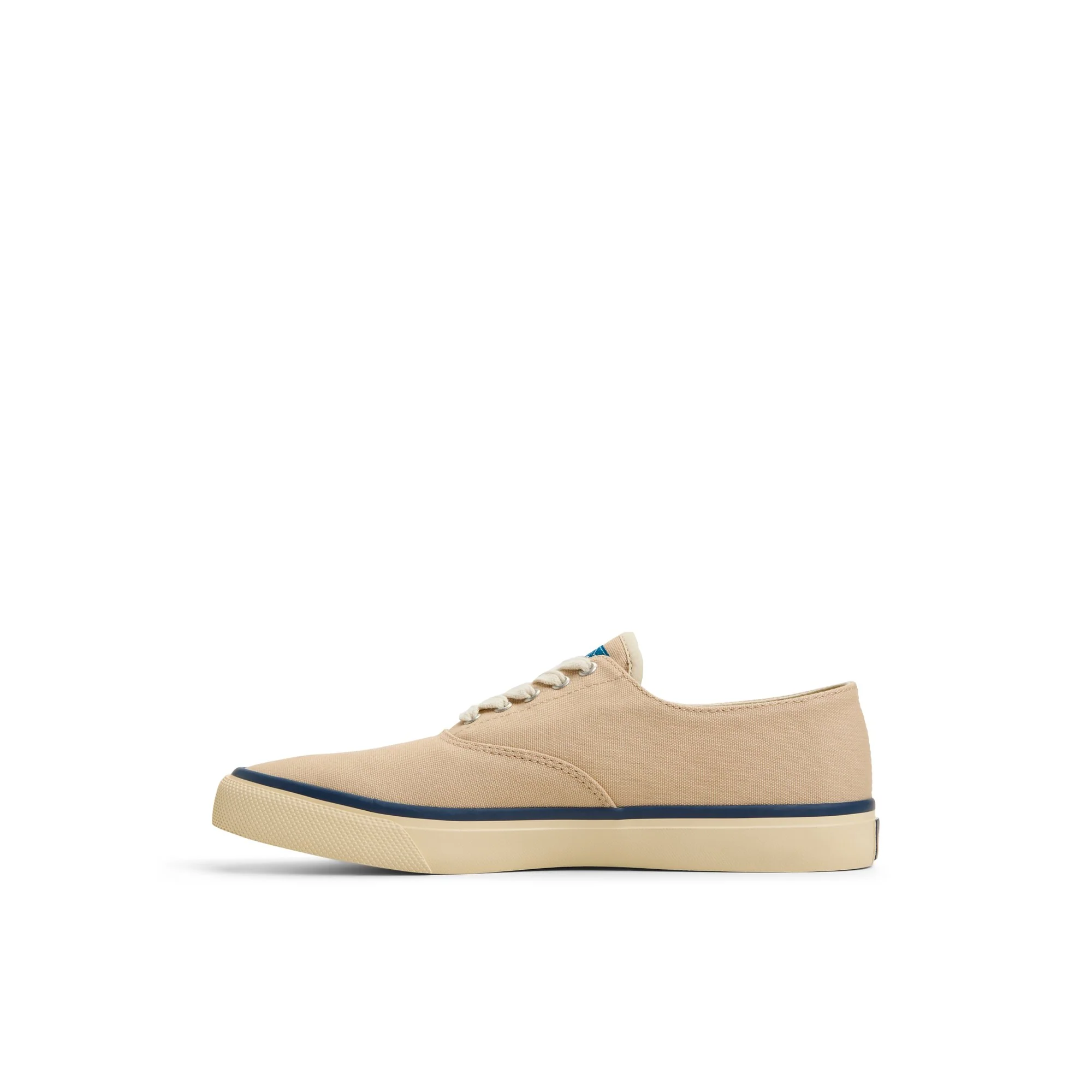 Classic CVO Sneaker - Image 2