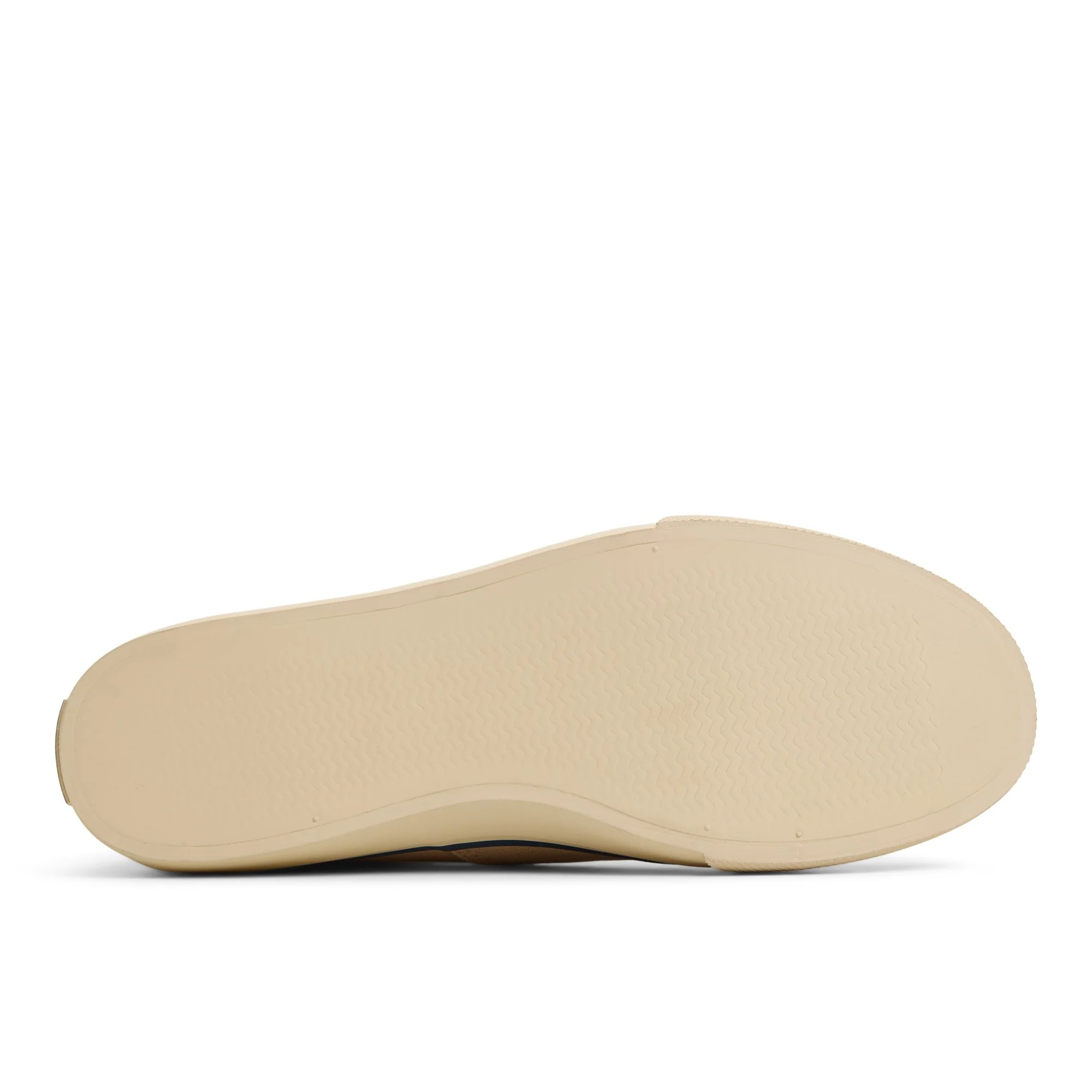 Classic CVO Sneaker - Image 5