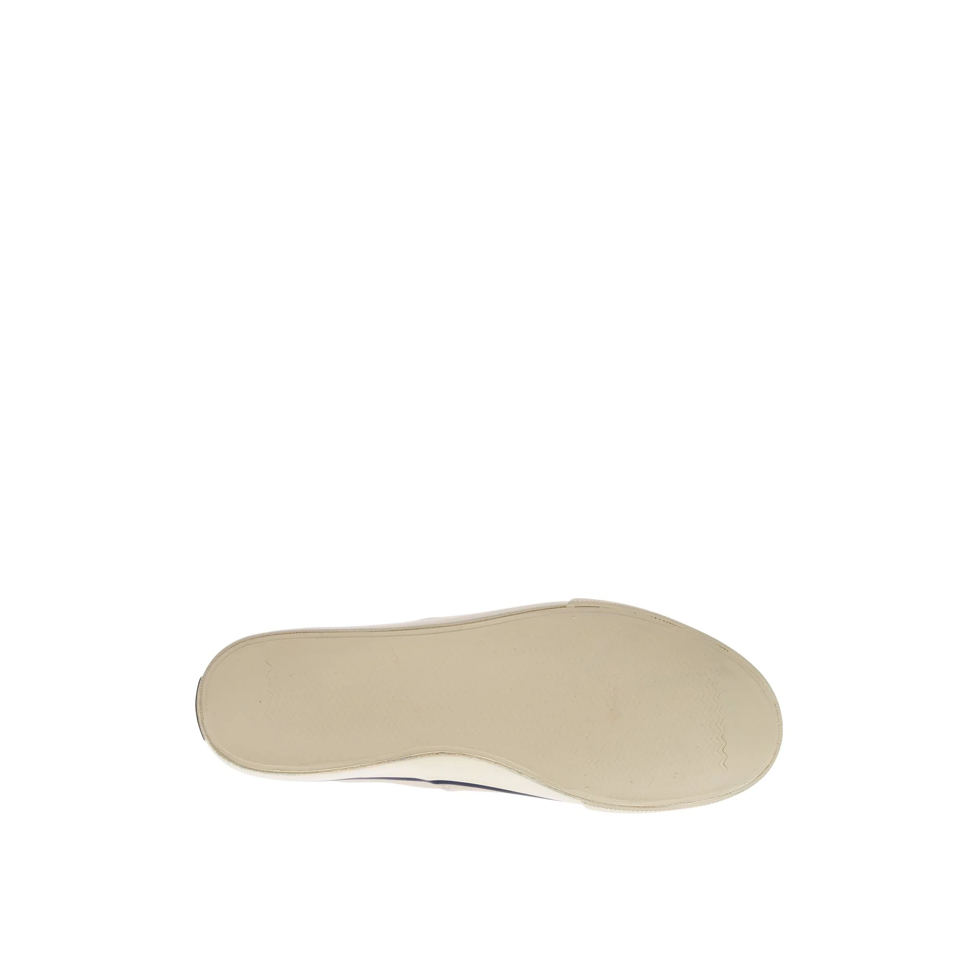 Classic CVO Sneaker - Image 7
