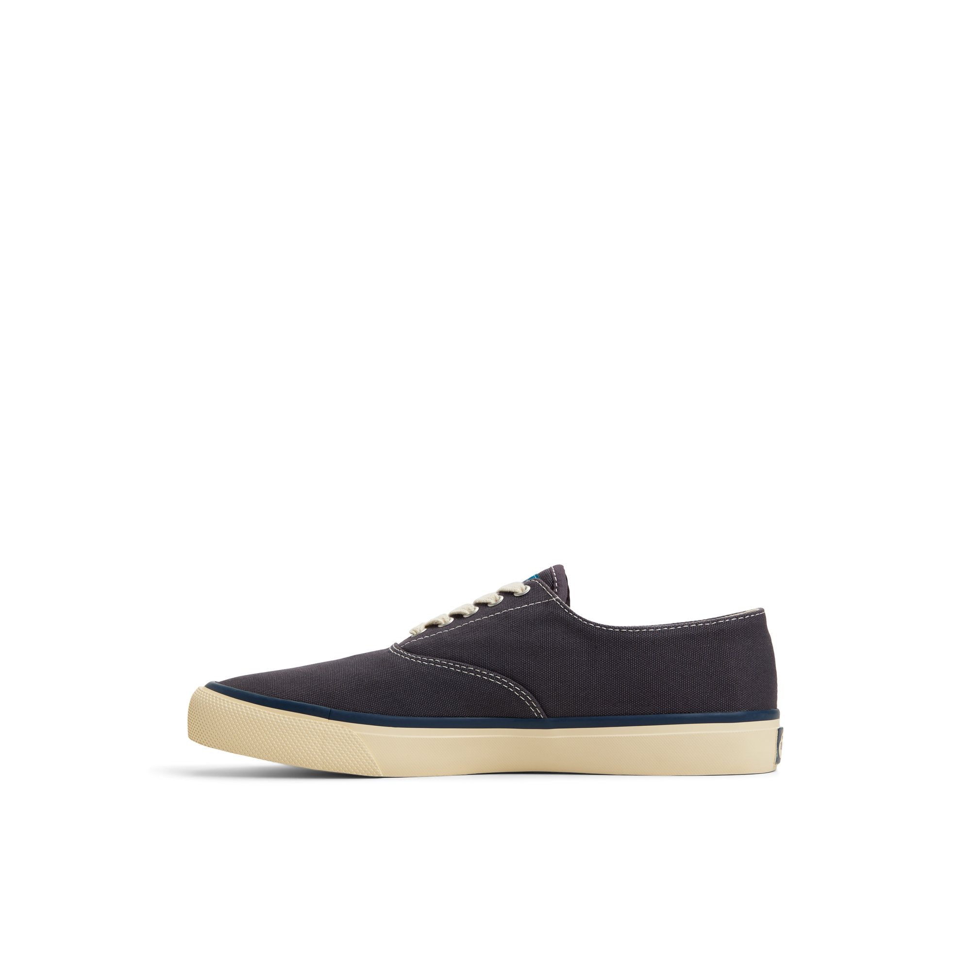 Classic CVO Sneaker - Image 2