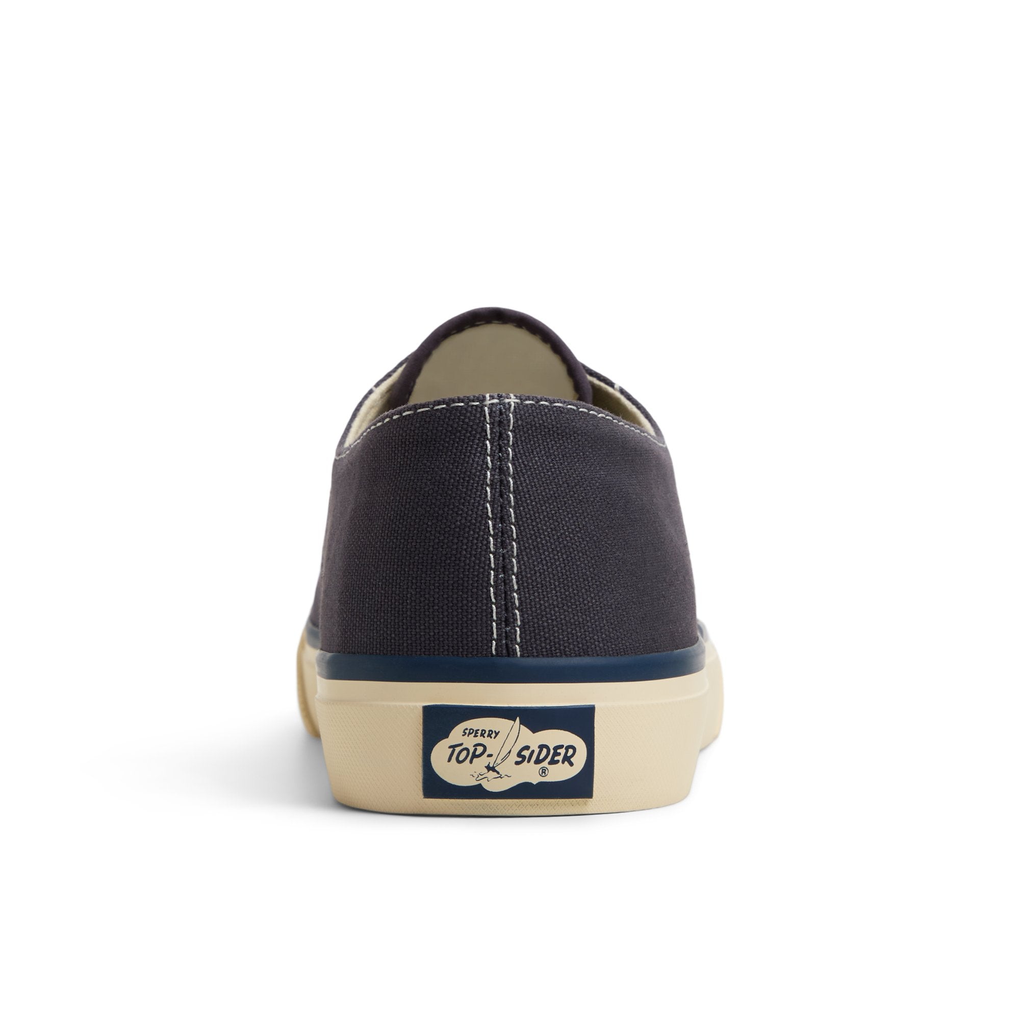 Classic CVO Sneaker - Image 4
