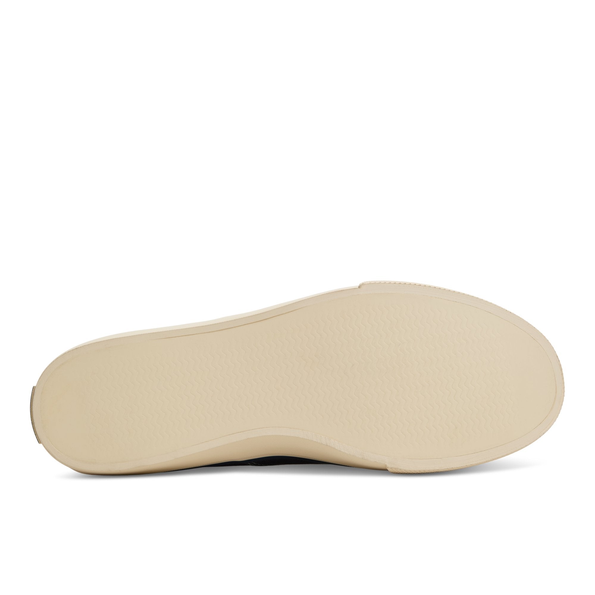 Classic CVO Sneaker - Image 5