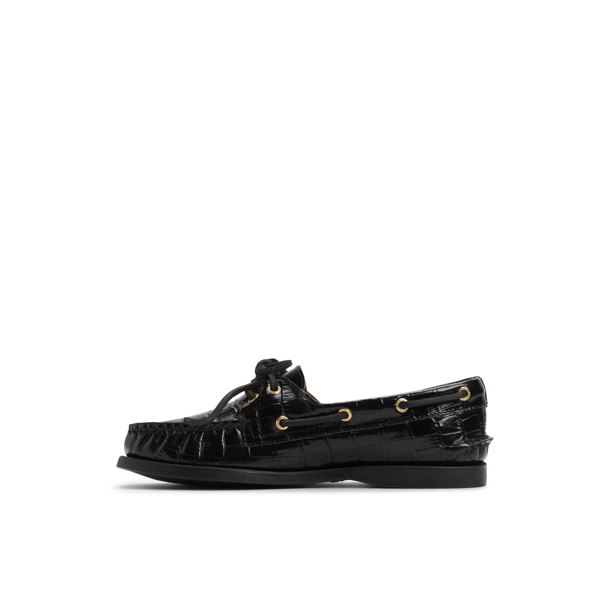 Authentic Original™ 2 Eye Boat Shoe - Image 2
