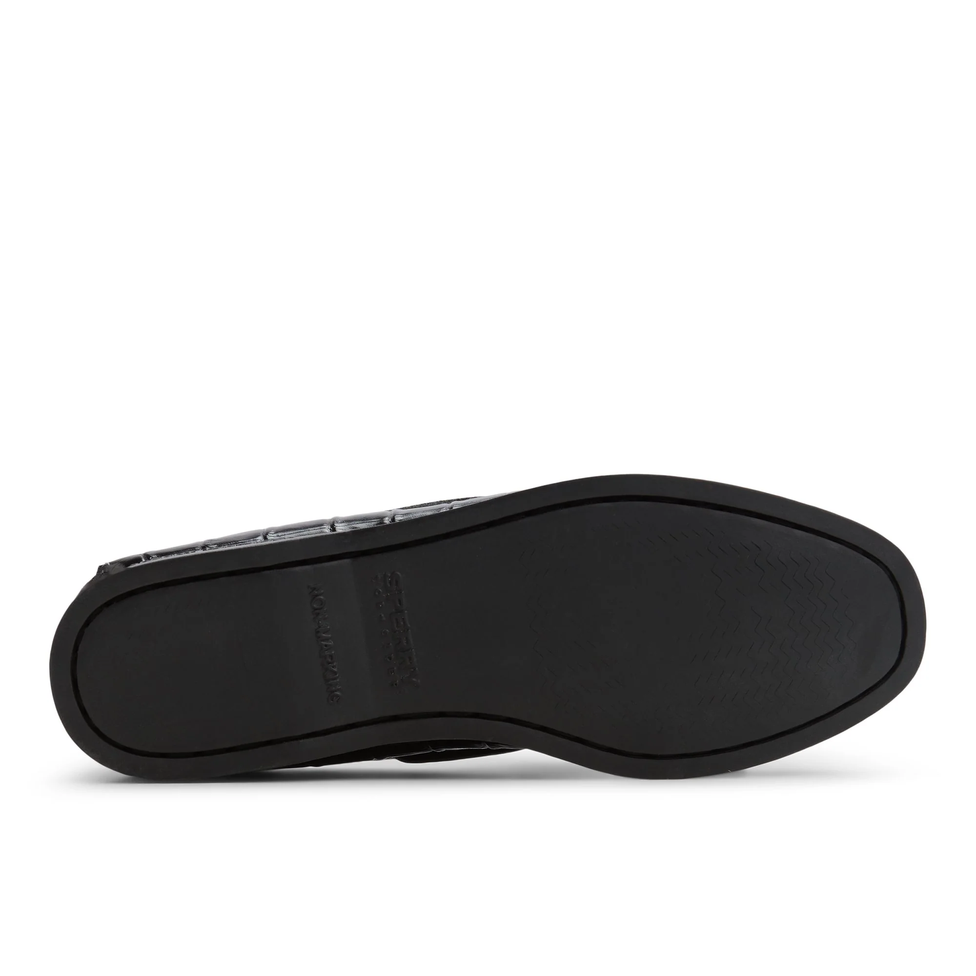 Authentic Original™ 2 Eye Boat Shoe - Image 5