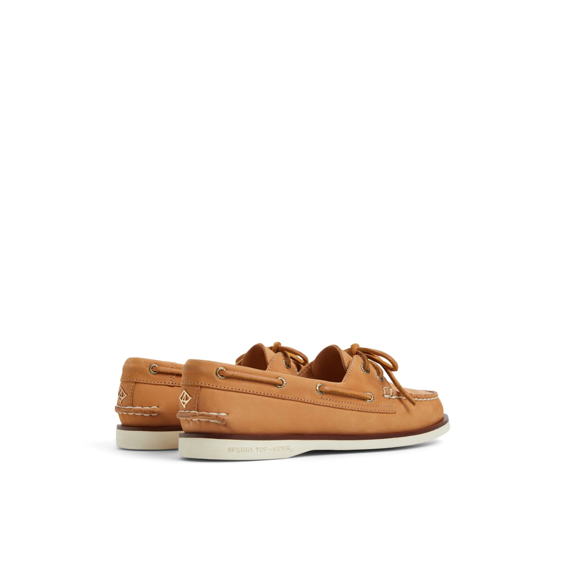 Gold Cup™ Authentic Original™ 2-Eye Boat Shoe - Image 4