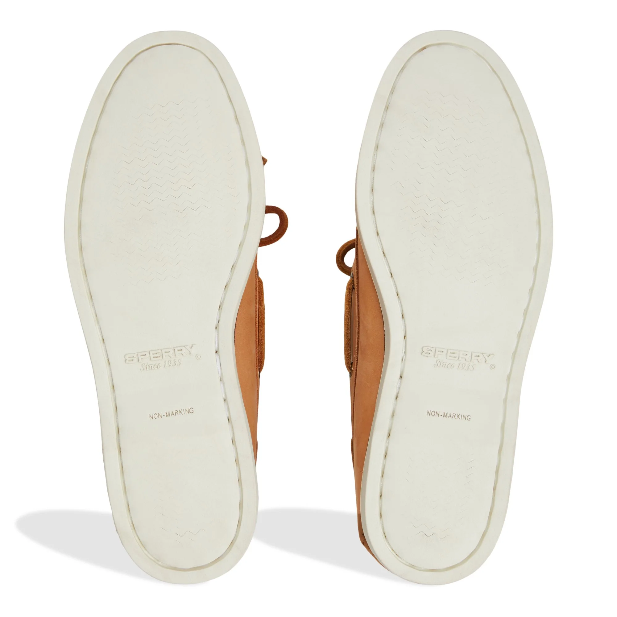 Gold Cup™ Authentic Original™ 2-Eye Boat Shoe - Image 5