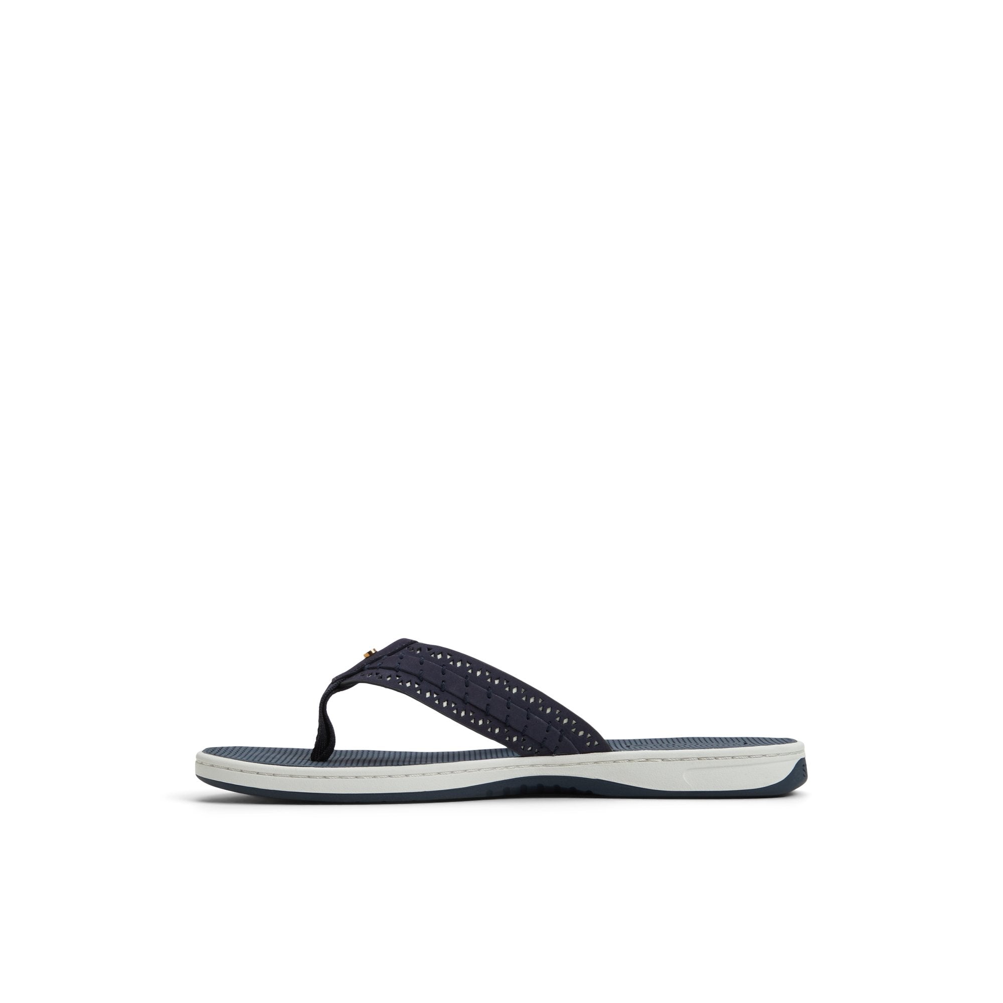 Seafish 3 Flip Flop Sandal - Image 2