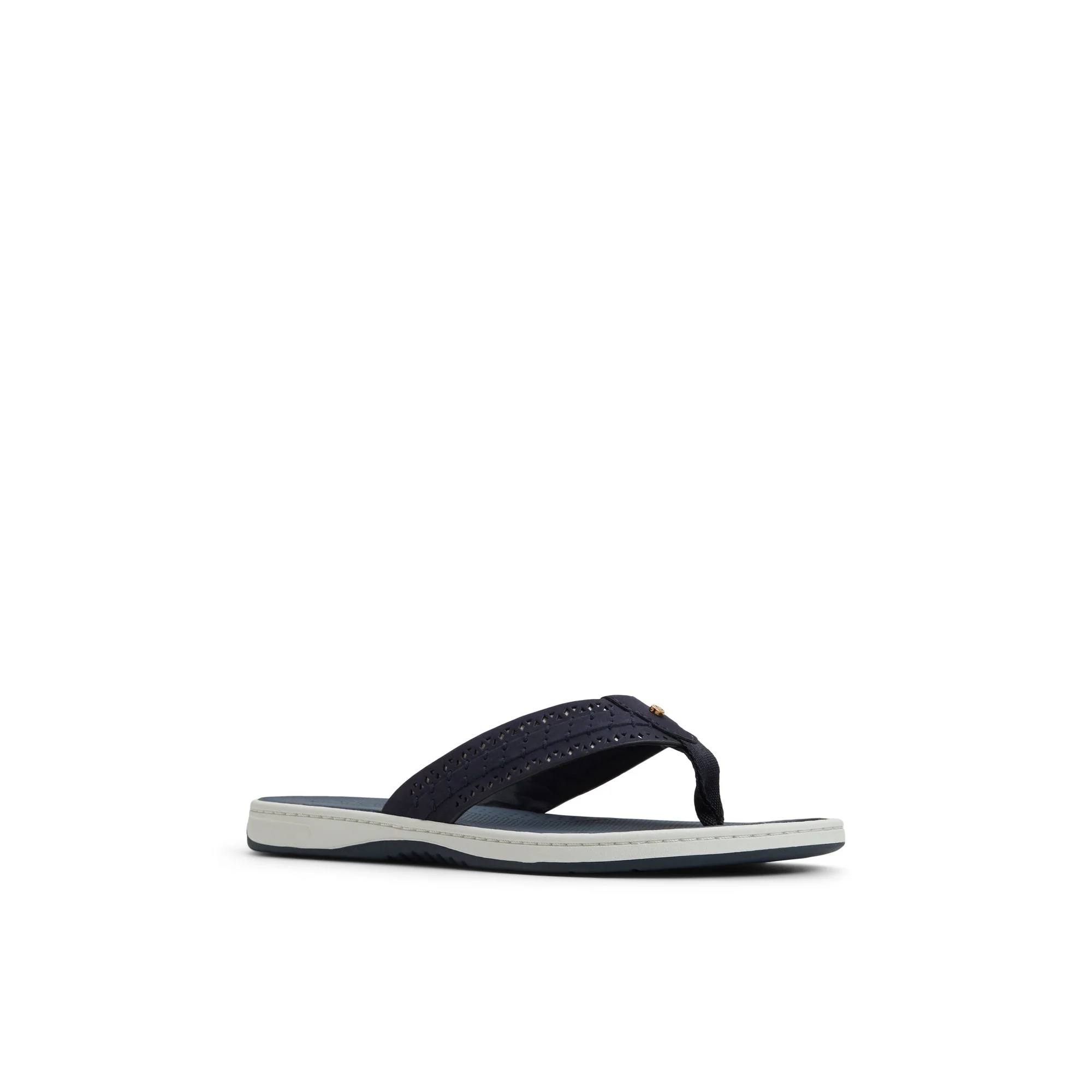 Seafish 3 Flip Flop Sandal - Image 3