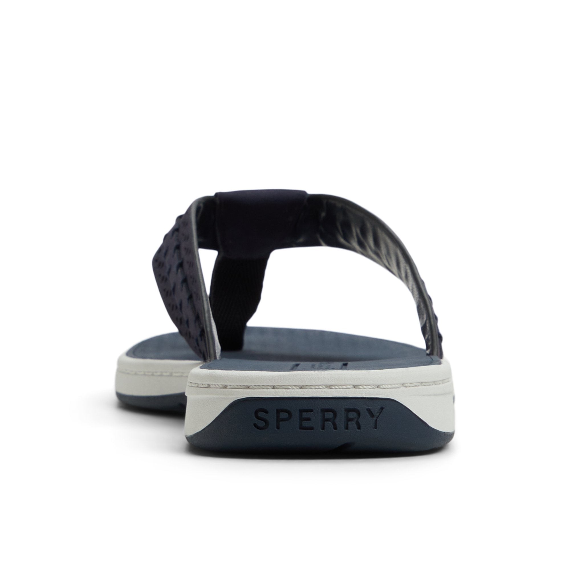 Seafish 3 Flip Flop Sandal - Image 4