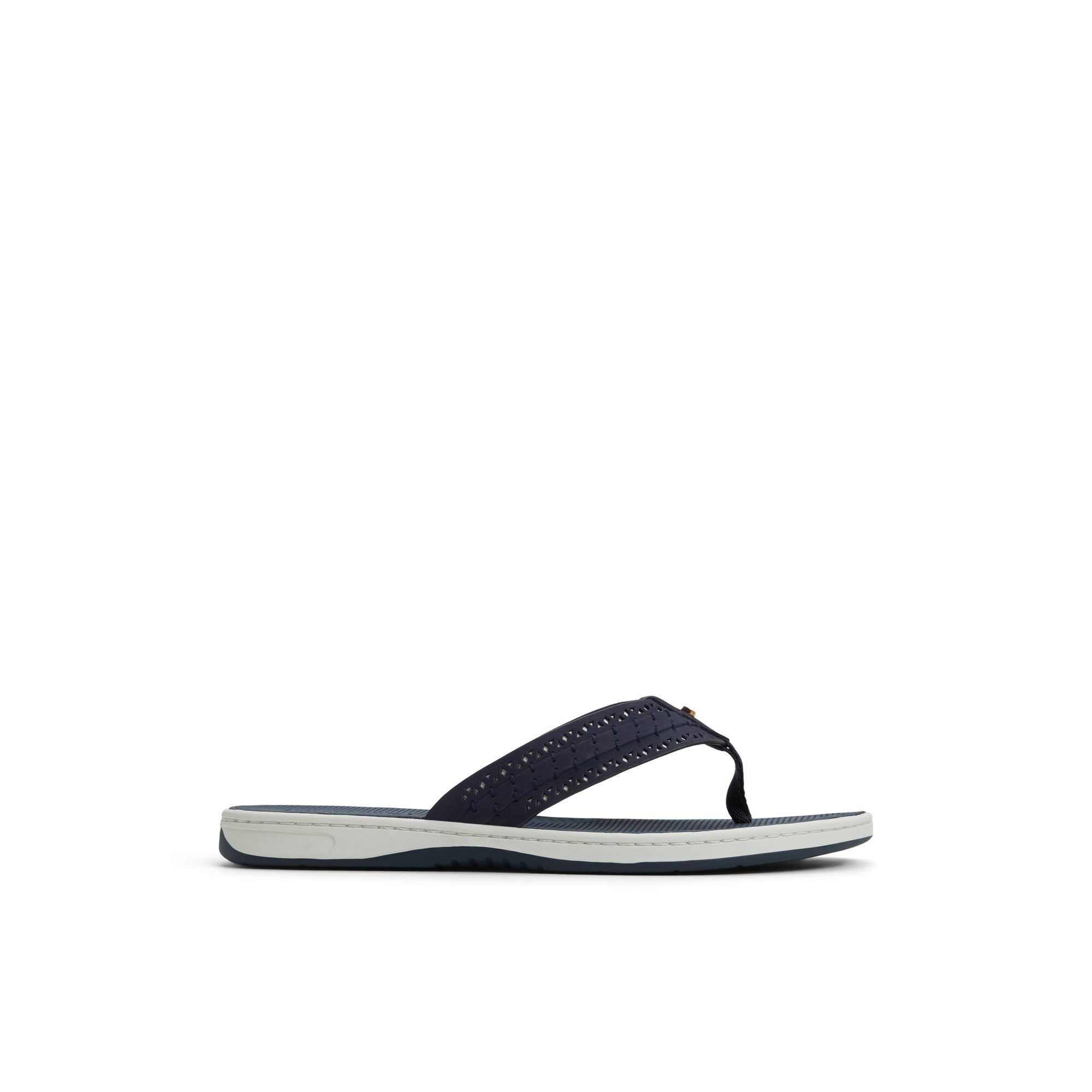 Seafish 3 Flip Flop Sandal - Image 13