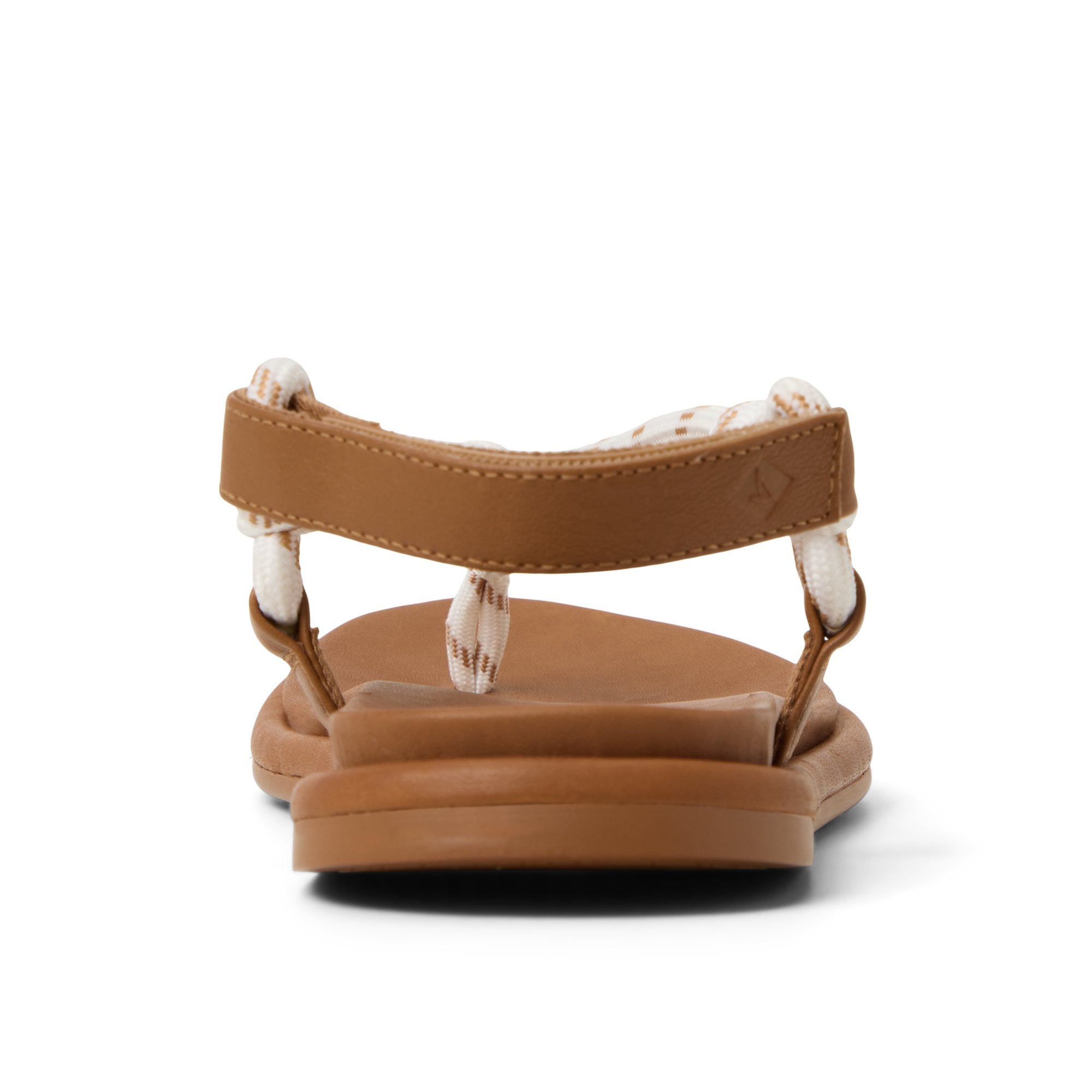Isla T-bar Sandals - Image 4
