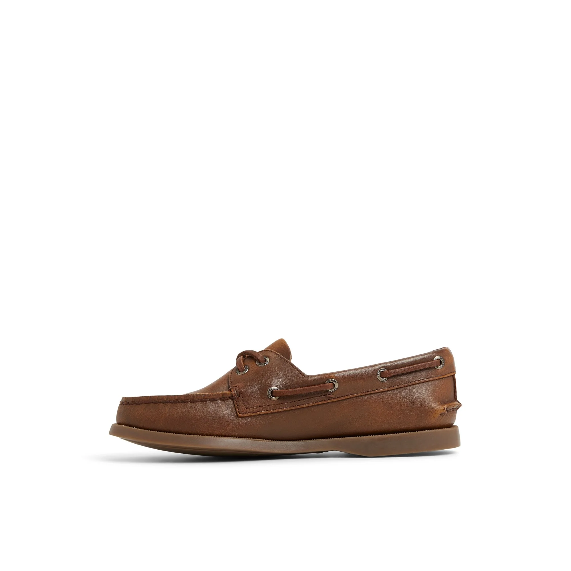 Authentic Original™ 2 Eye Boat Shoe - Image 2