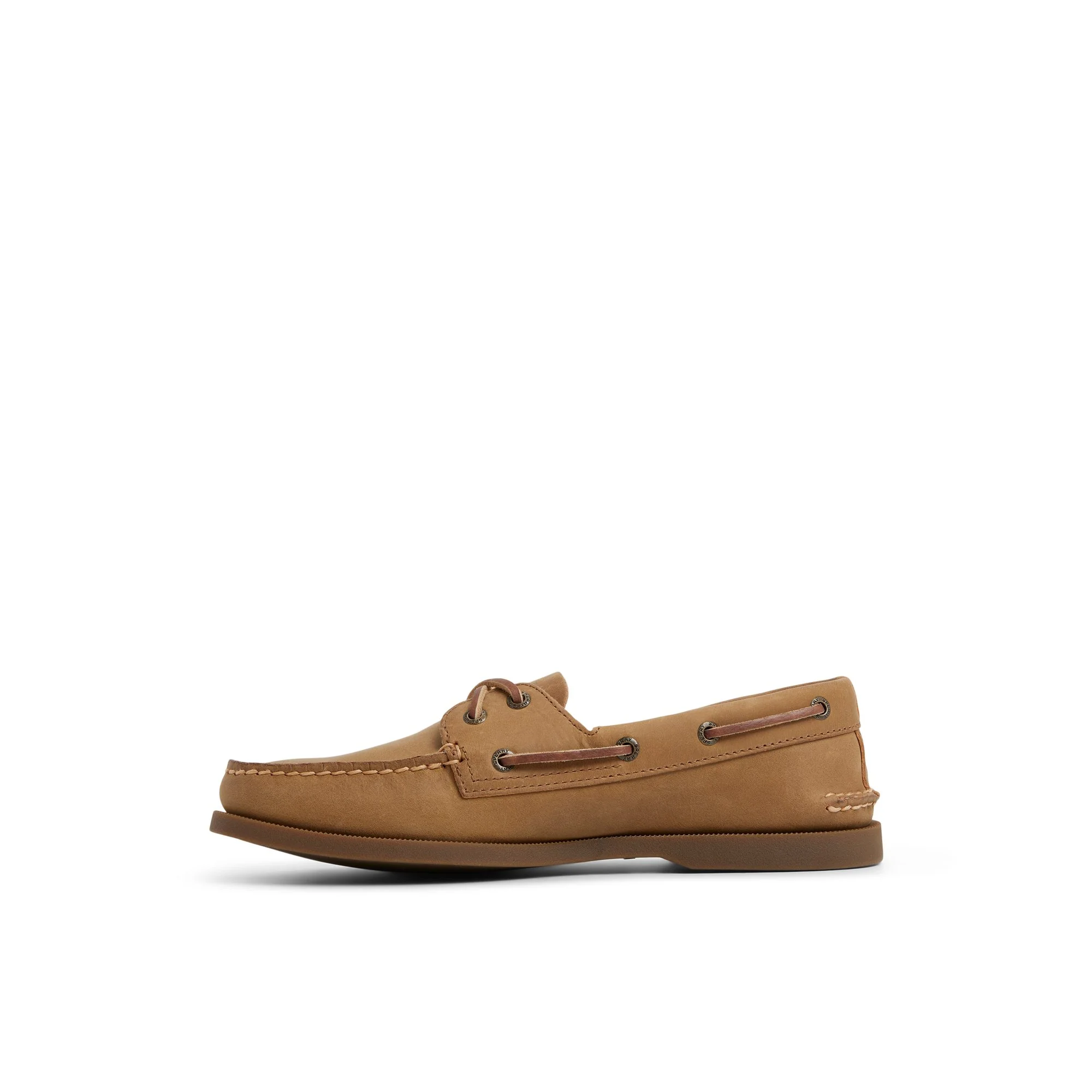 Authentic Original™ 2-Eye Boat Shoe - Image 2