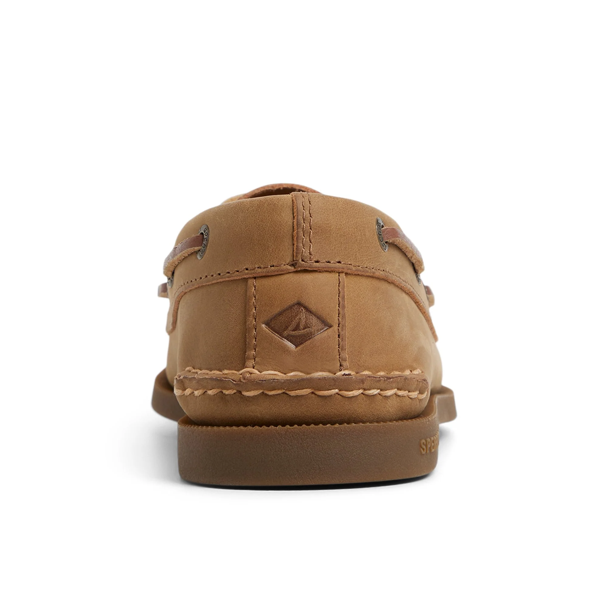 Authentic Original™ 2-Eye Boat Shoe - Image 4