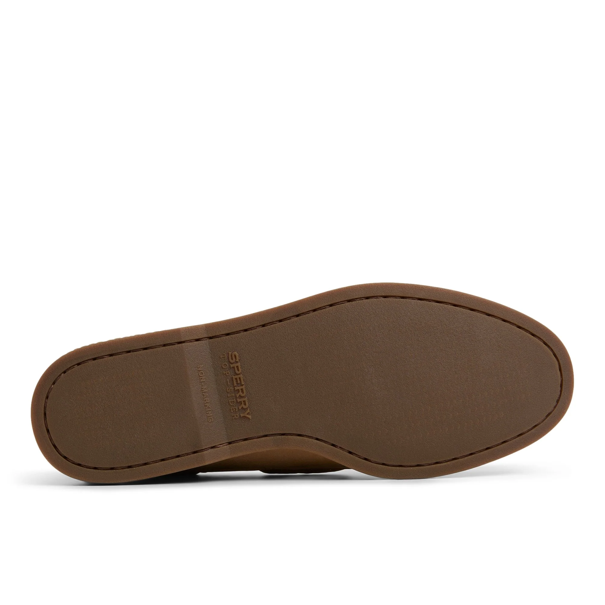 Authentic Original™ 2-Eye Boat Shoe - Image 5