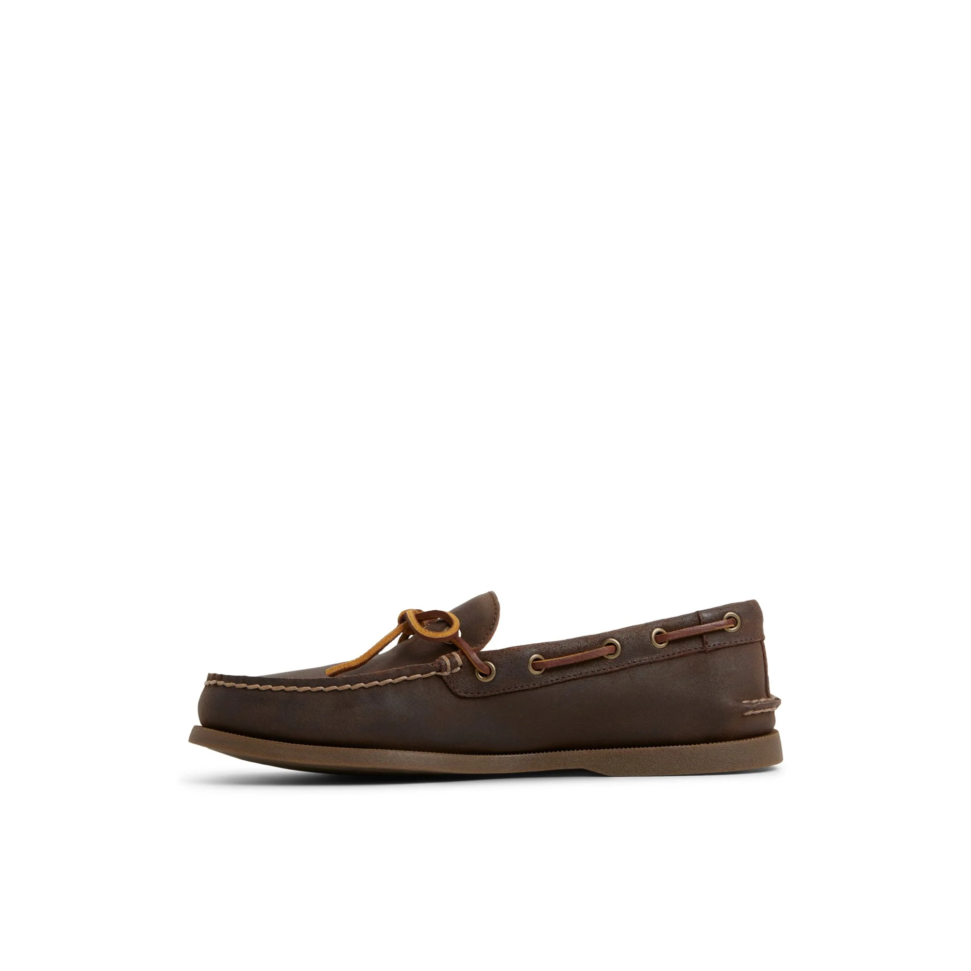 Authentic Original™ 1-Eye Boat Shoe - Image 2