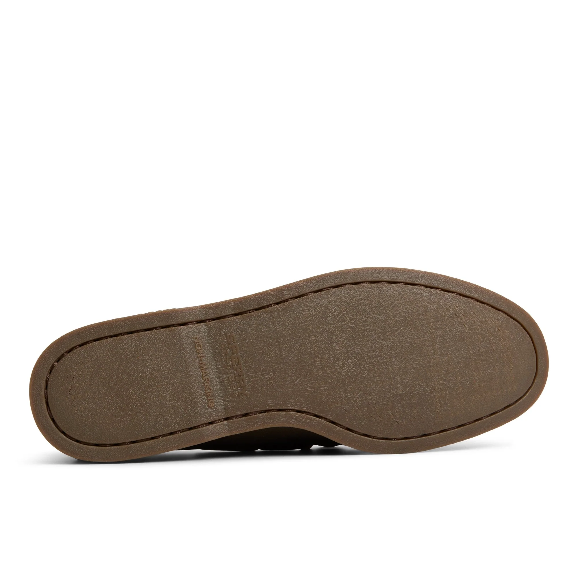 Authentic Original™ 1-Eye Boat Shoe - Image 5