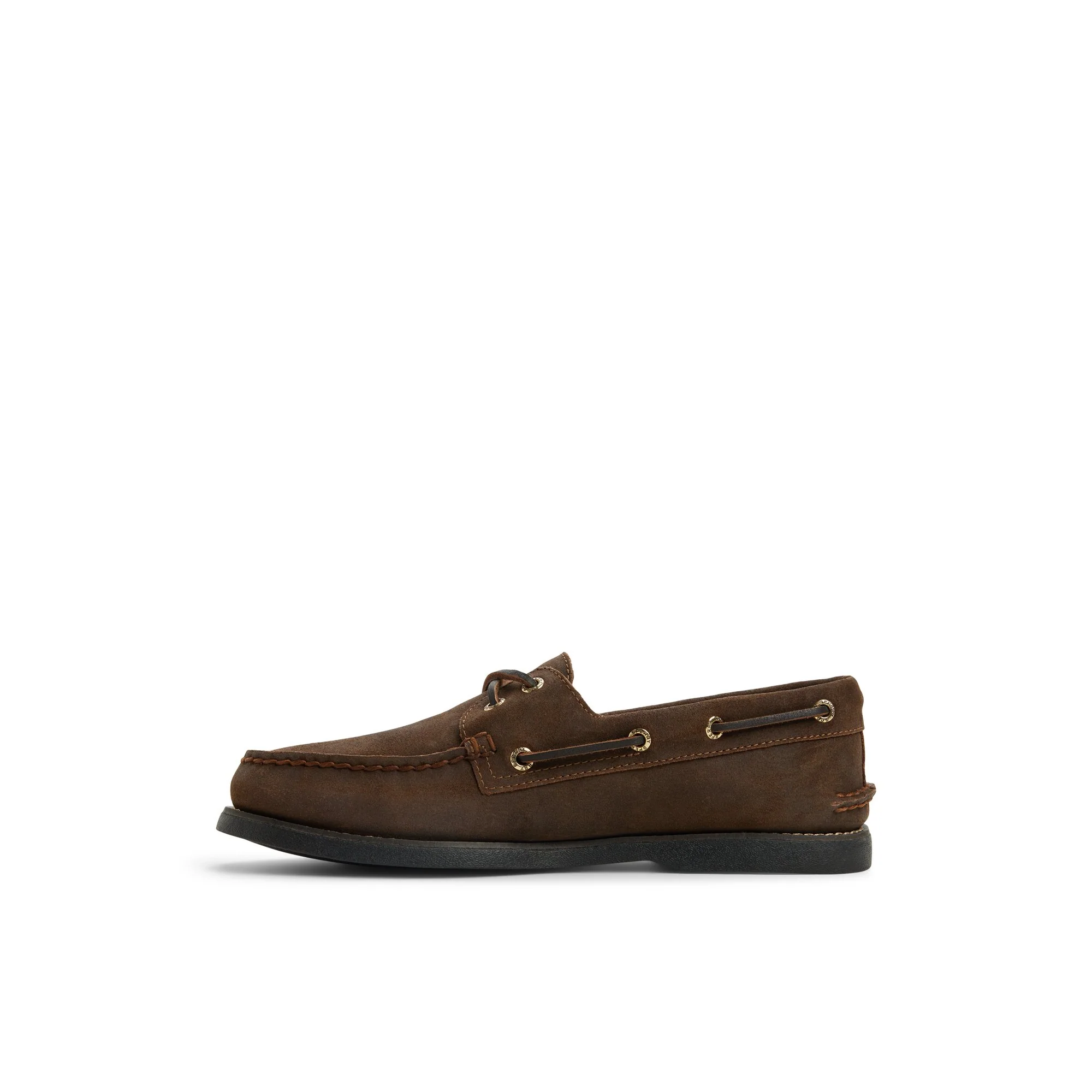 Gold Cup™ Authentic Original™ 2-Eye Boat Shoe - Image 2