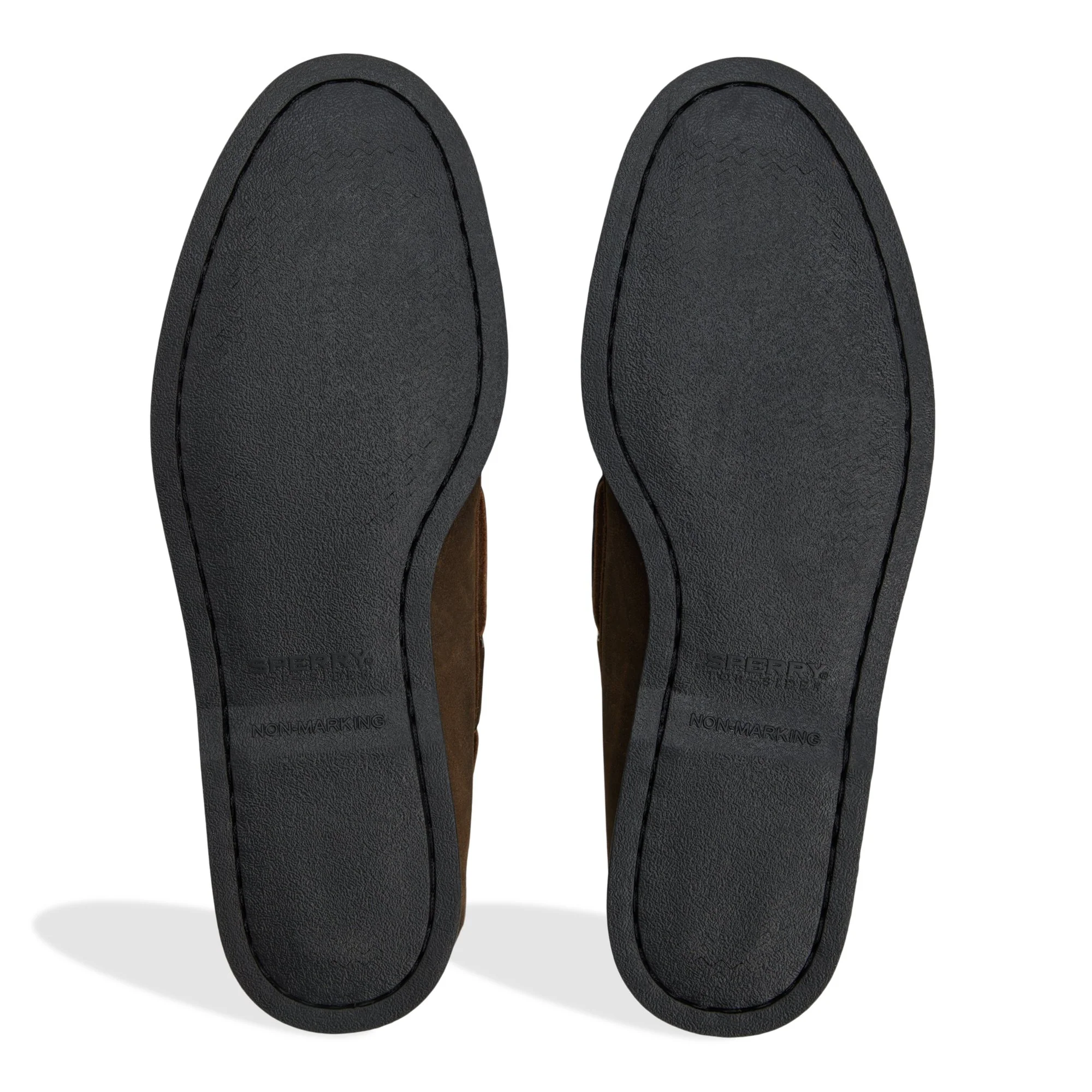 Gold Cup™ Authentic Original™ 2-Eye Boat Shoe - Image 5