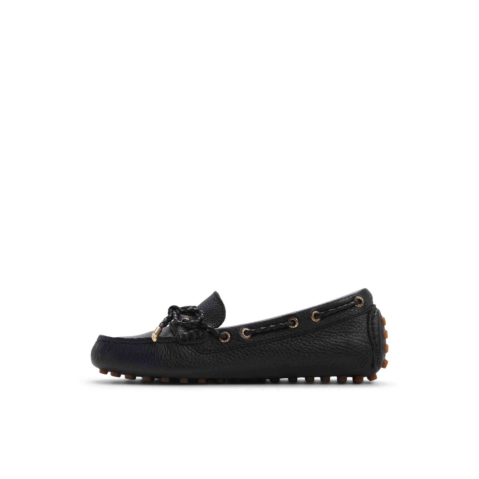 Gold Cup™ Driver Loafer - Image 2