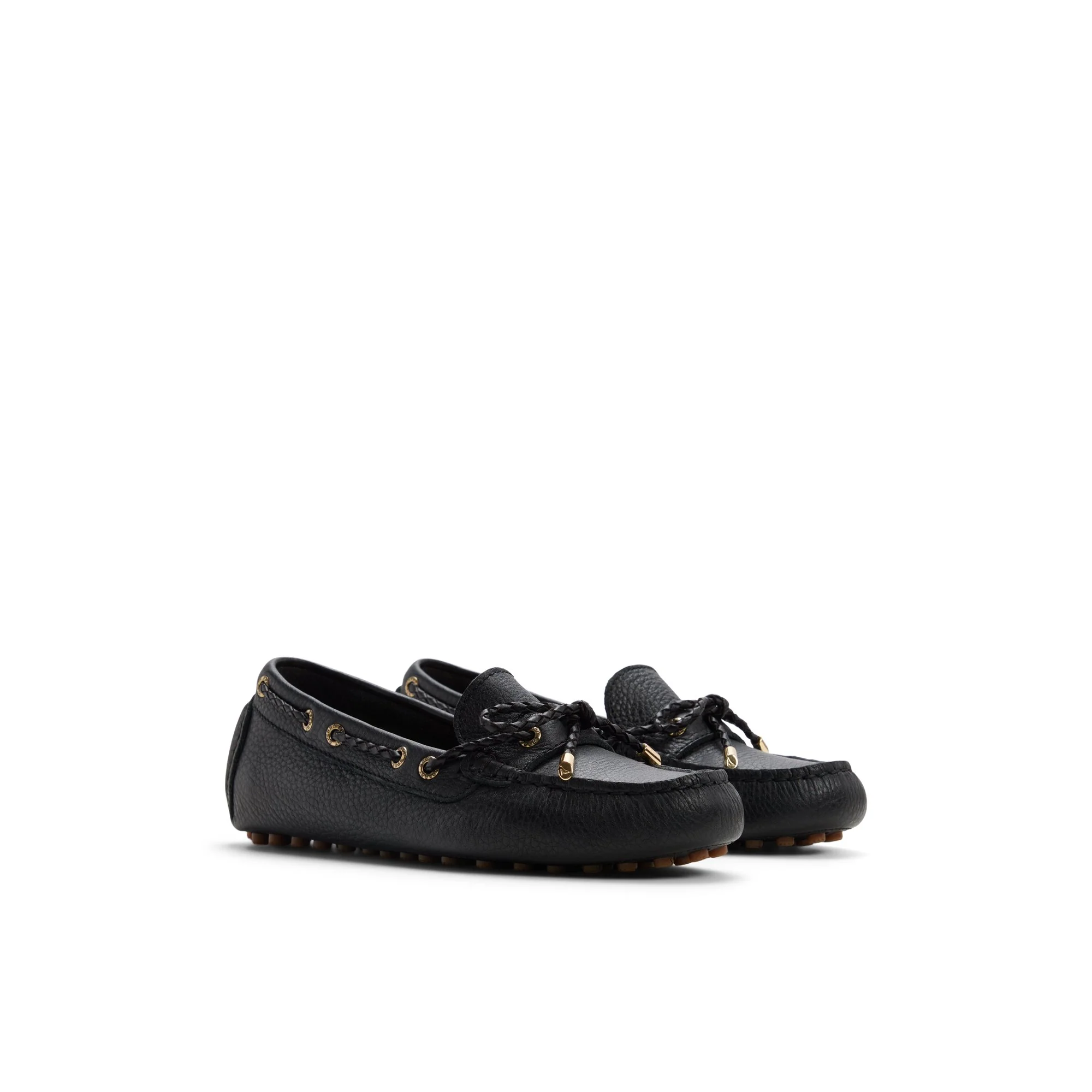Gold Cup™ Driver Loafer - Image 3
