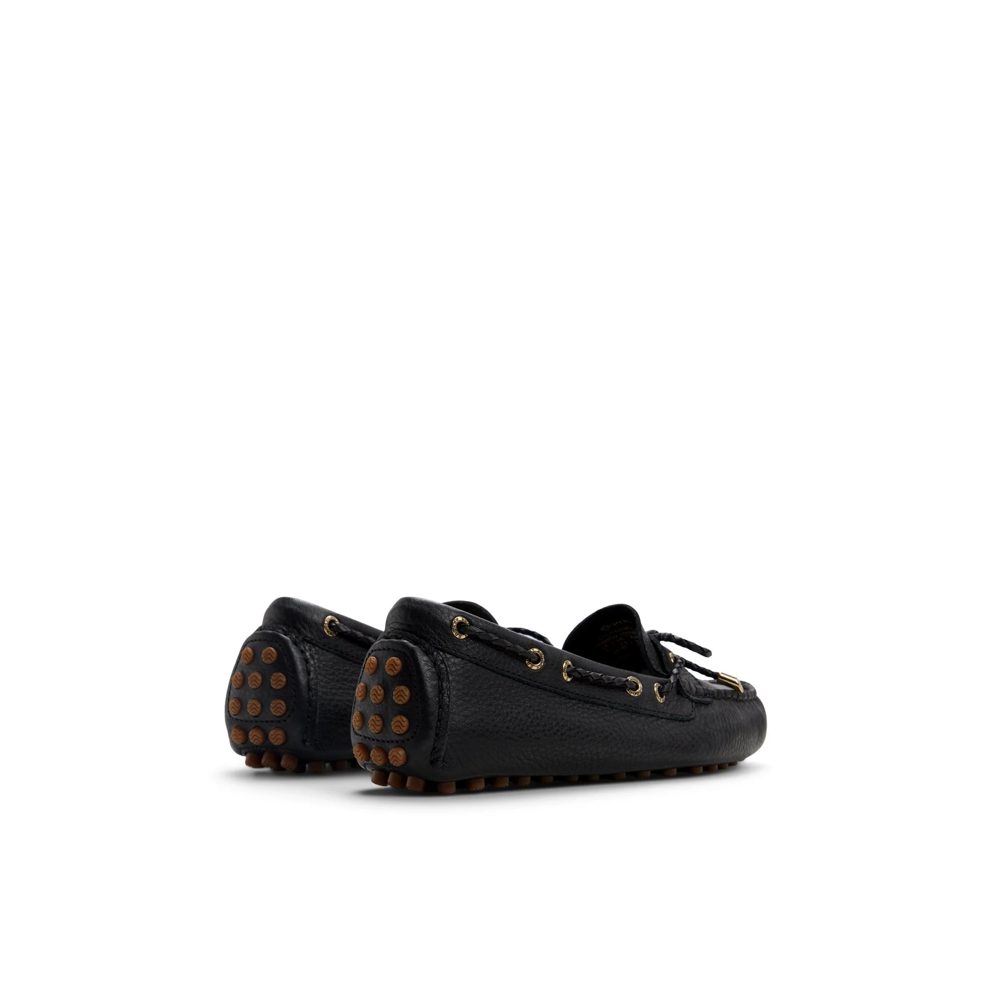 Gold Cup™ Driver Loafer - Image 4