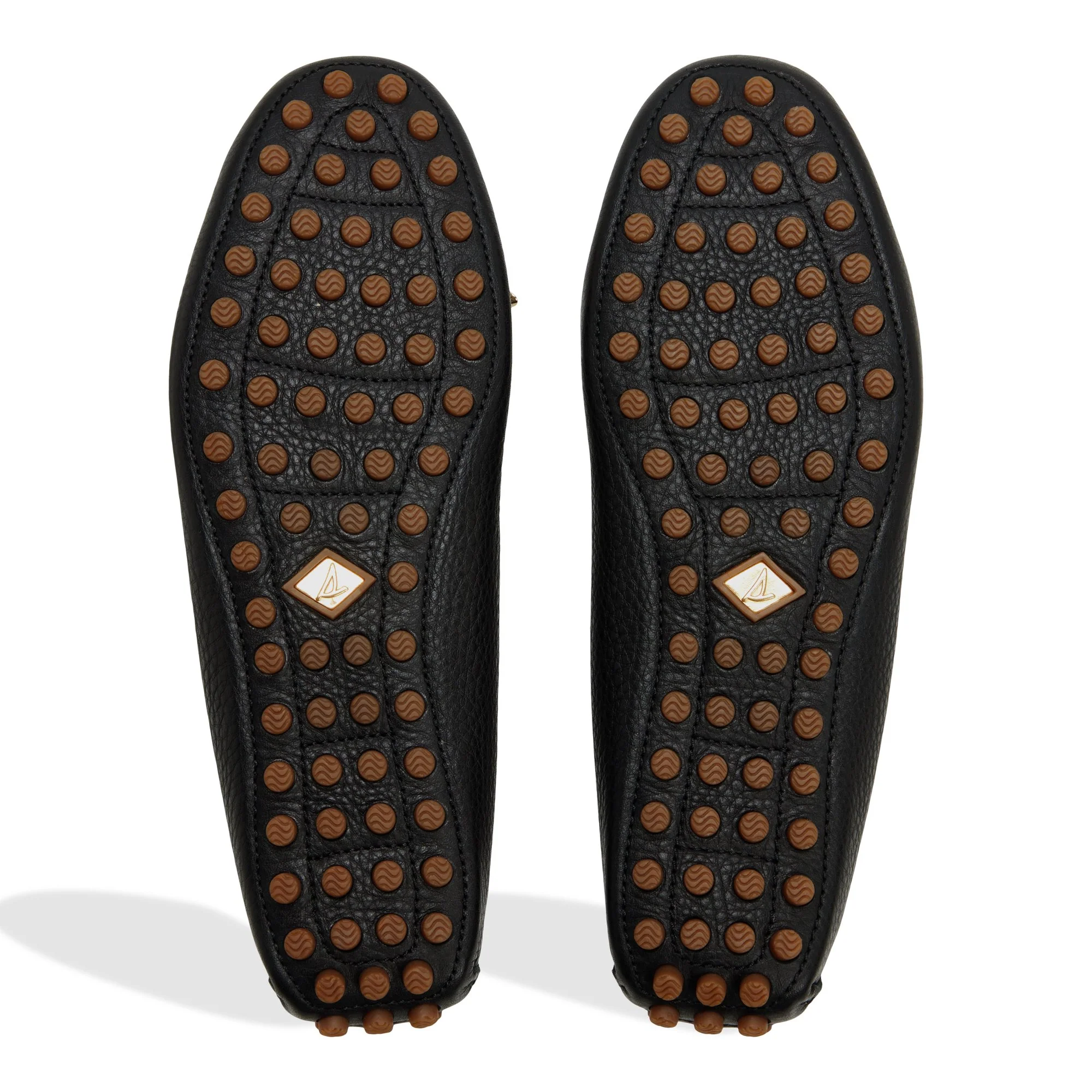 Gold Cup™ Driver Loafer - Image 5