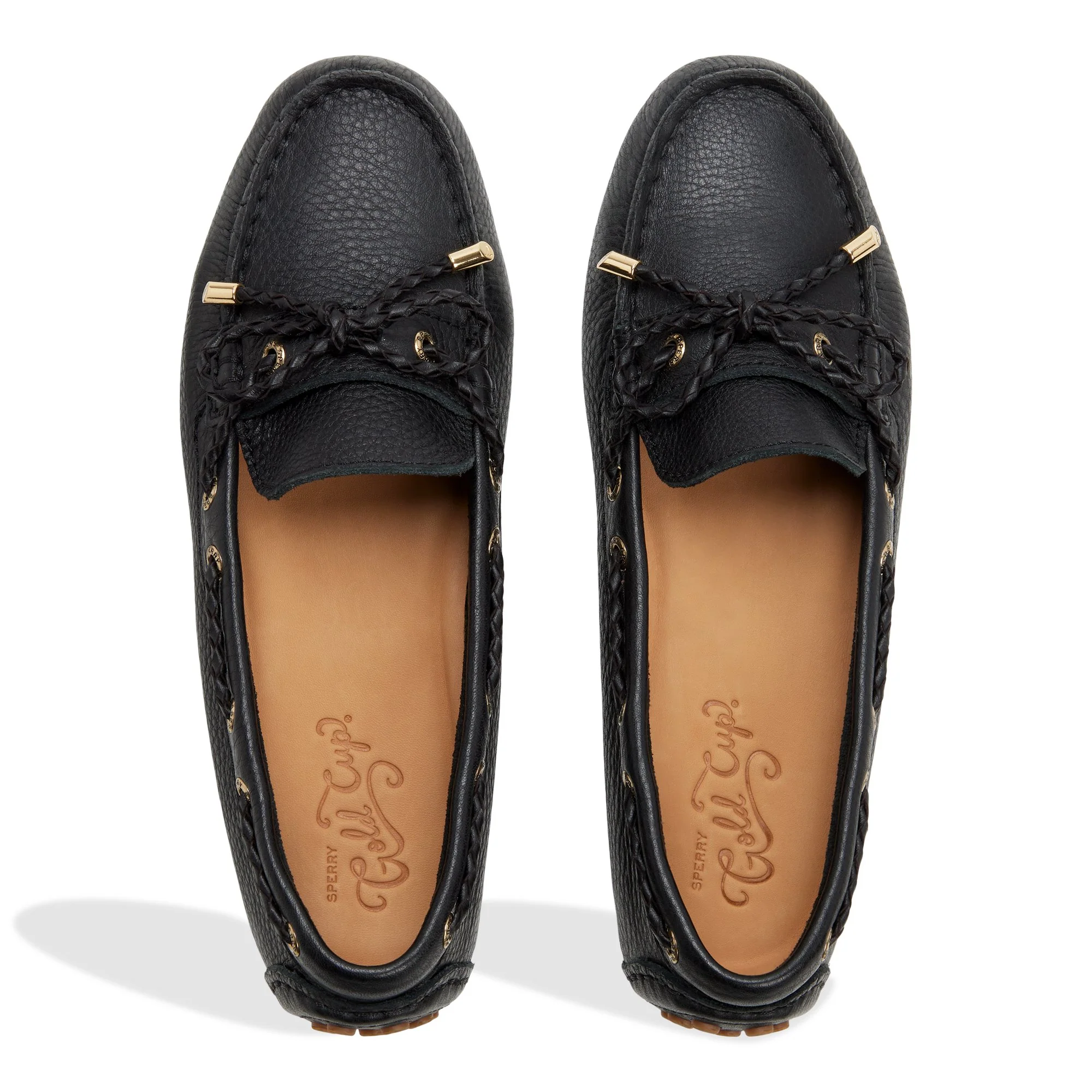Gold Cup™ Driver Loafer - Image 6