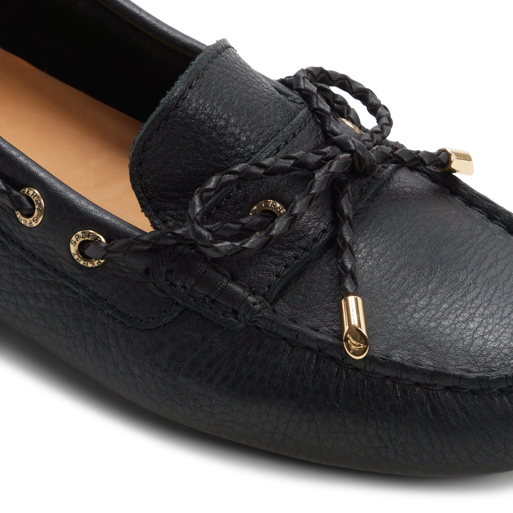 Gold Cup™ Driver Loafer - Image 7