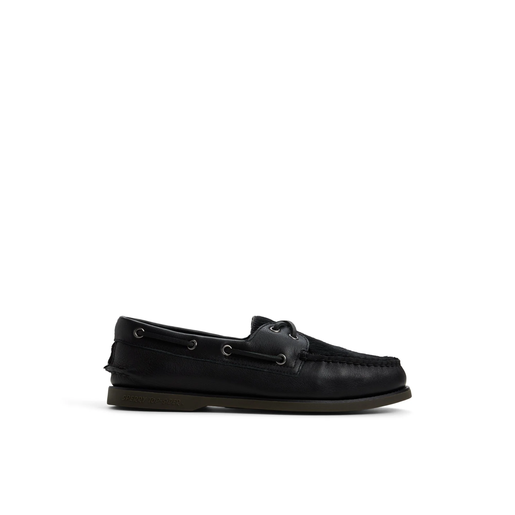 Authentic Original™ Cloud Boat Shoe