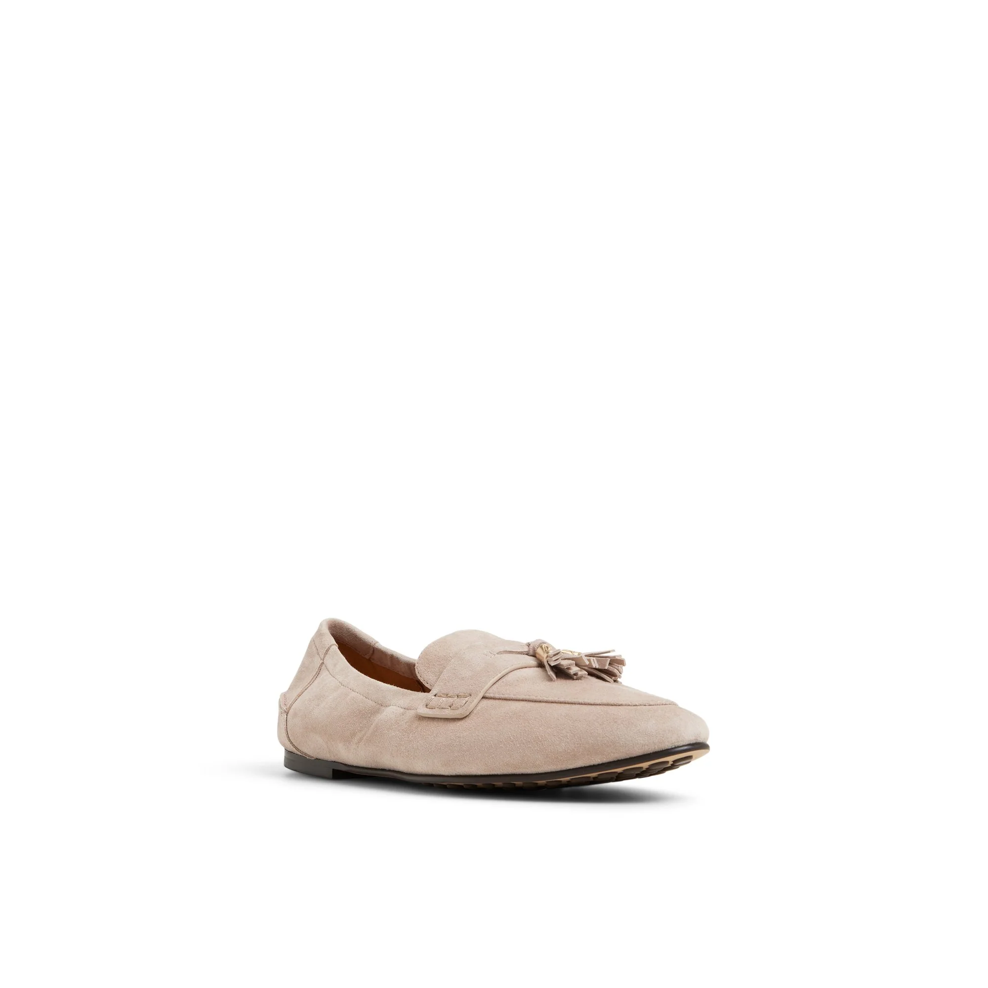 Cora Loafer - Image 3