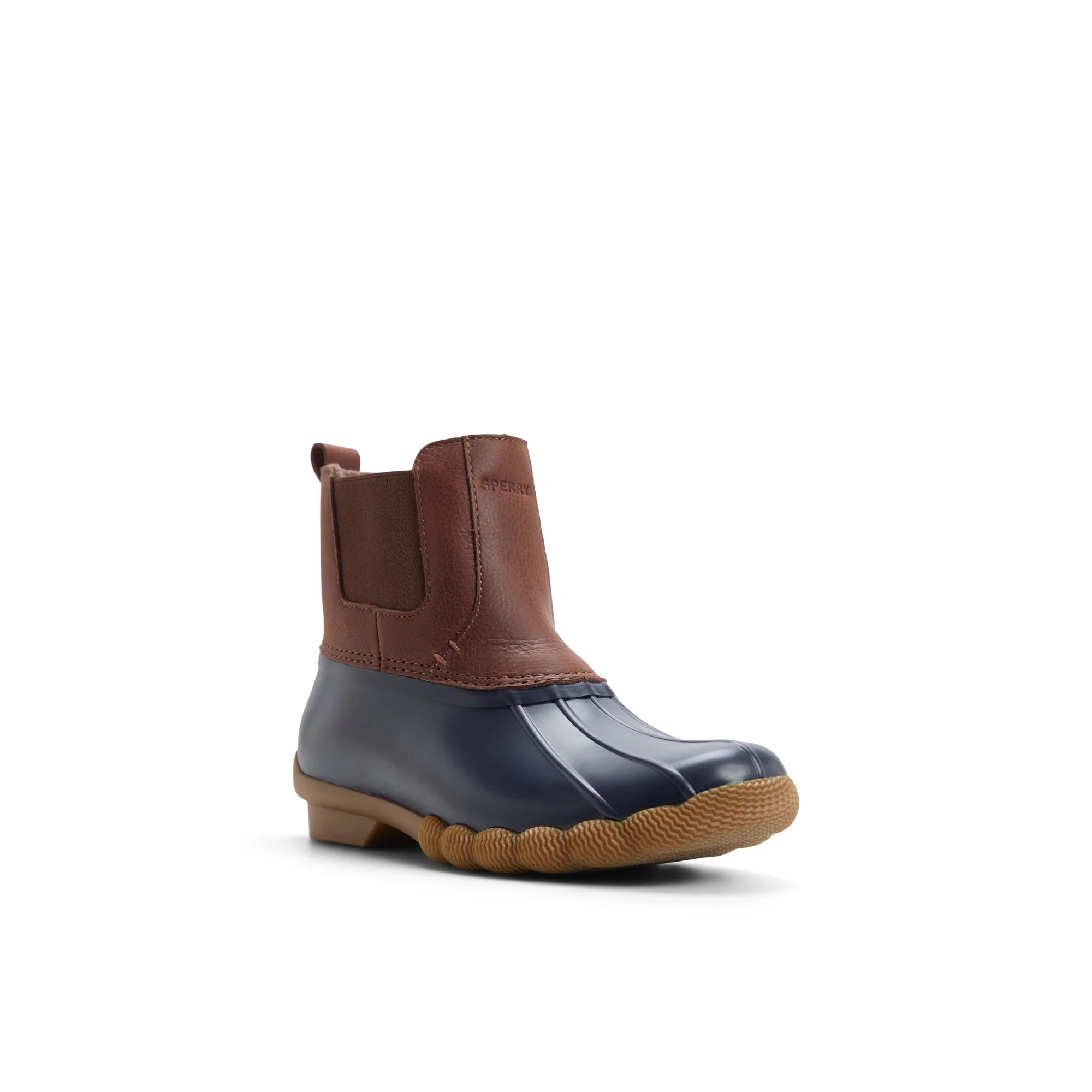 Saltwater™ Duck Chelsea Boot - Image 3
