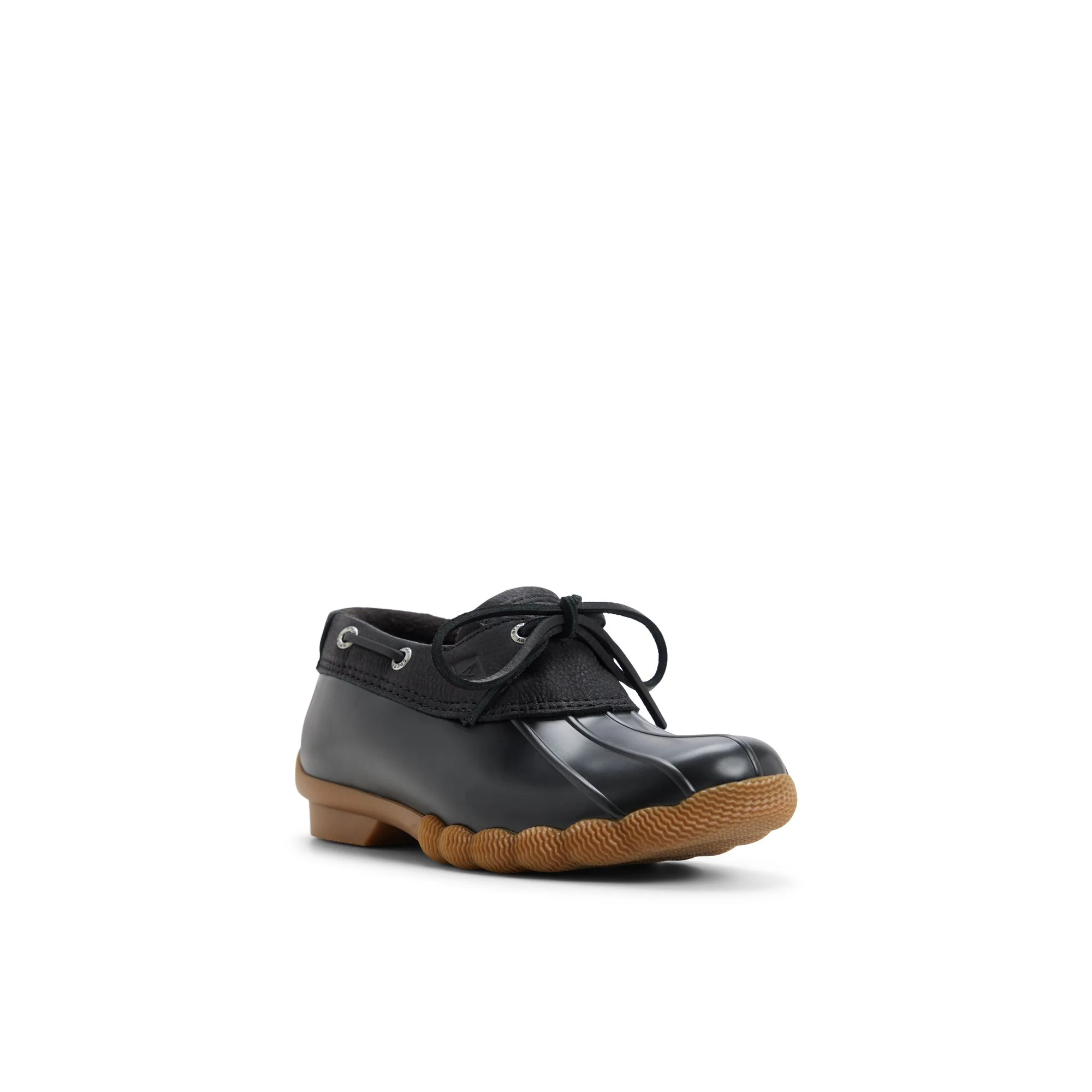 Saltwater™ 1 Eye Duck Shoe - Image 3