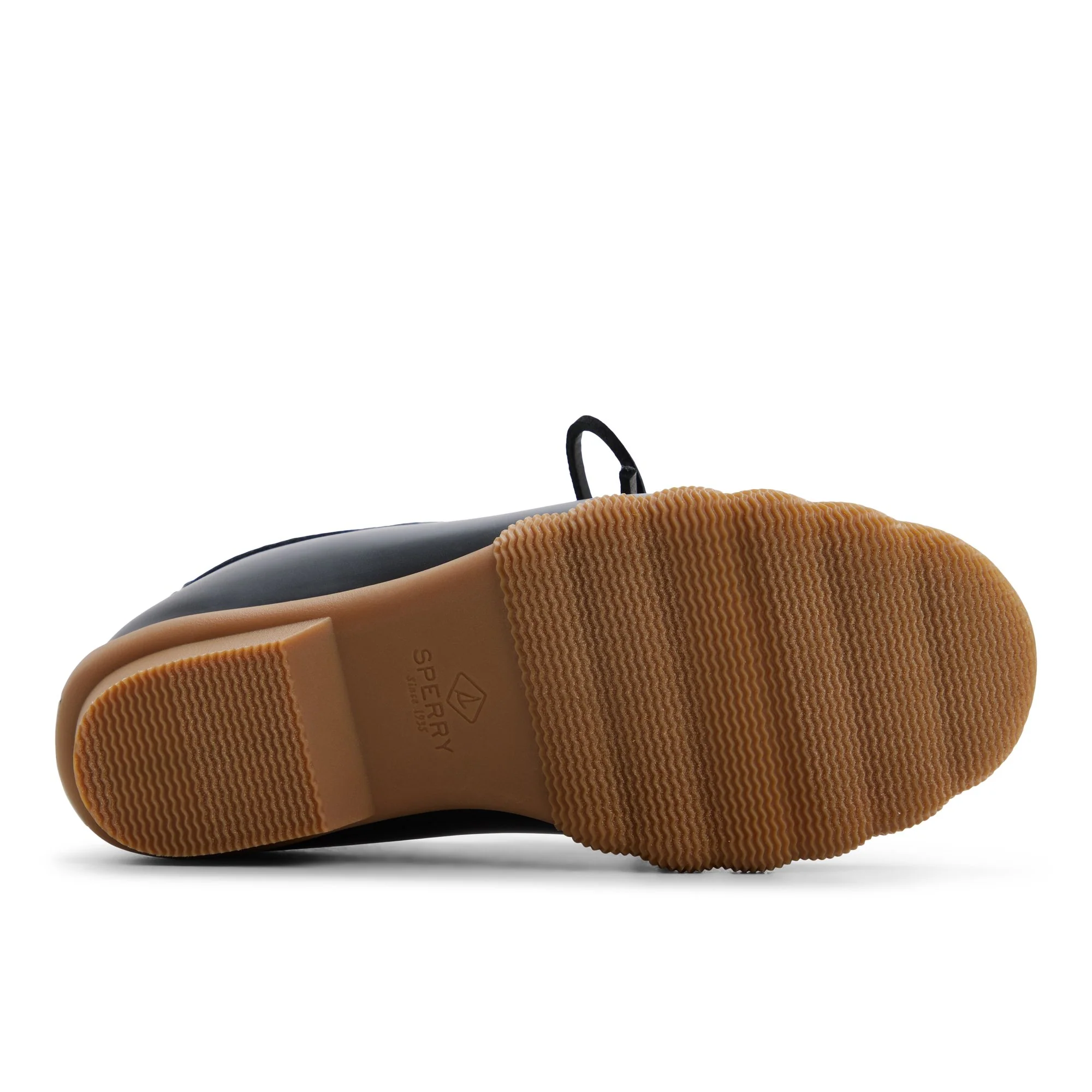 Saltwater™ 1 Eye Duck Shoe - Image 5