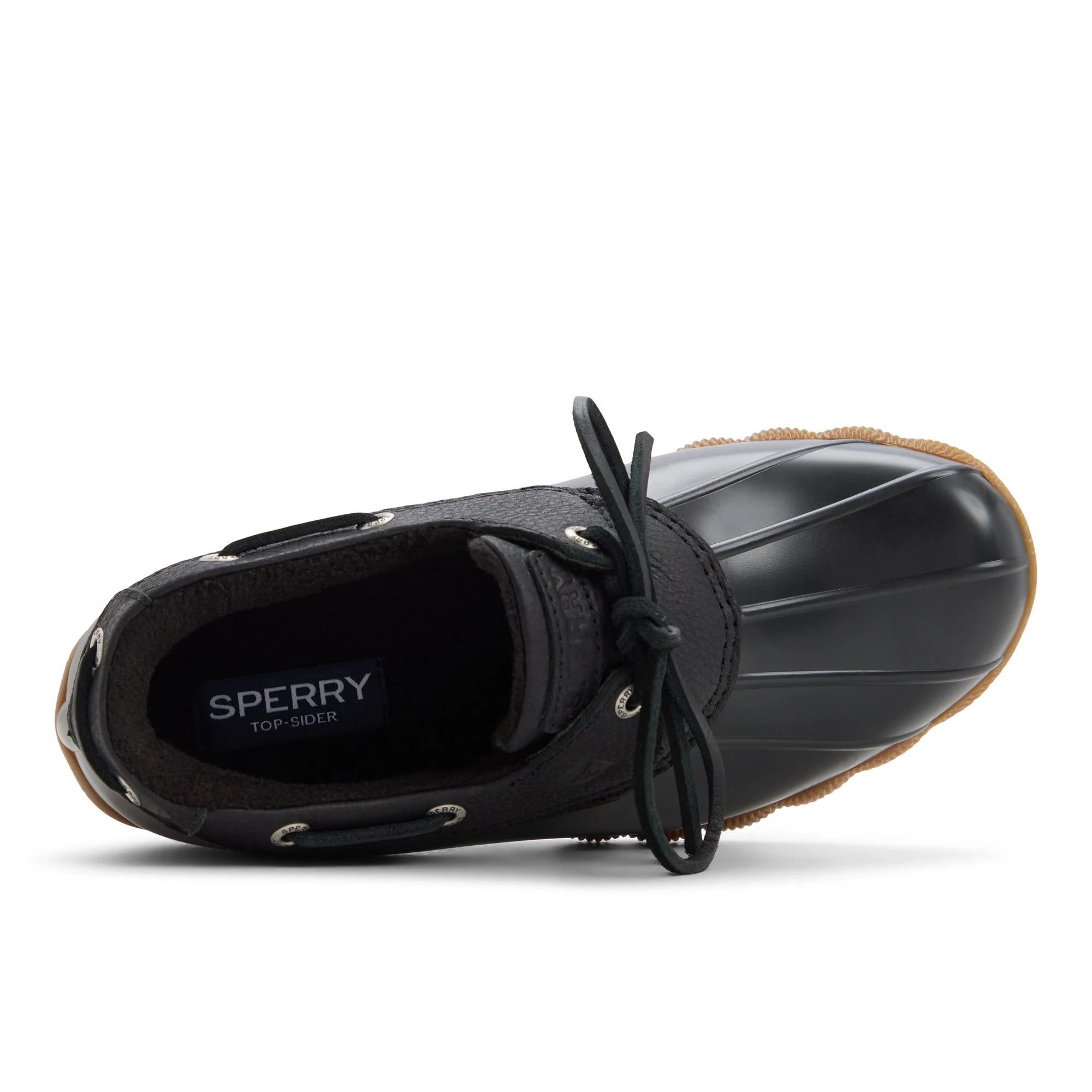Saltwater™ 1 Eye Duck Shoe - Image 6