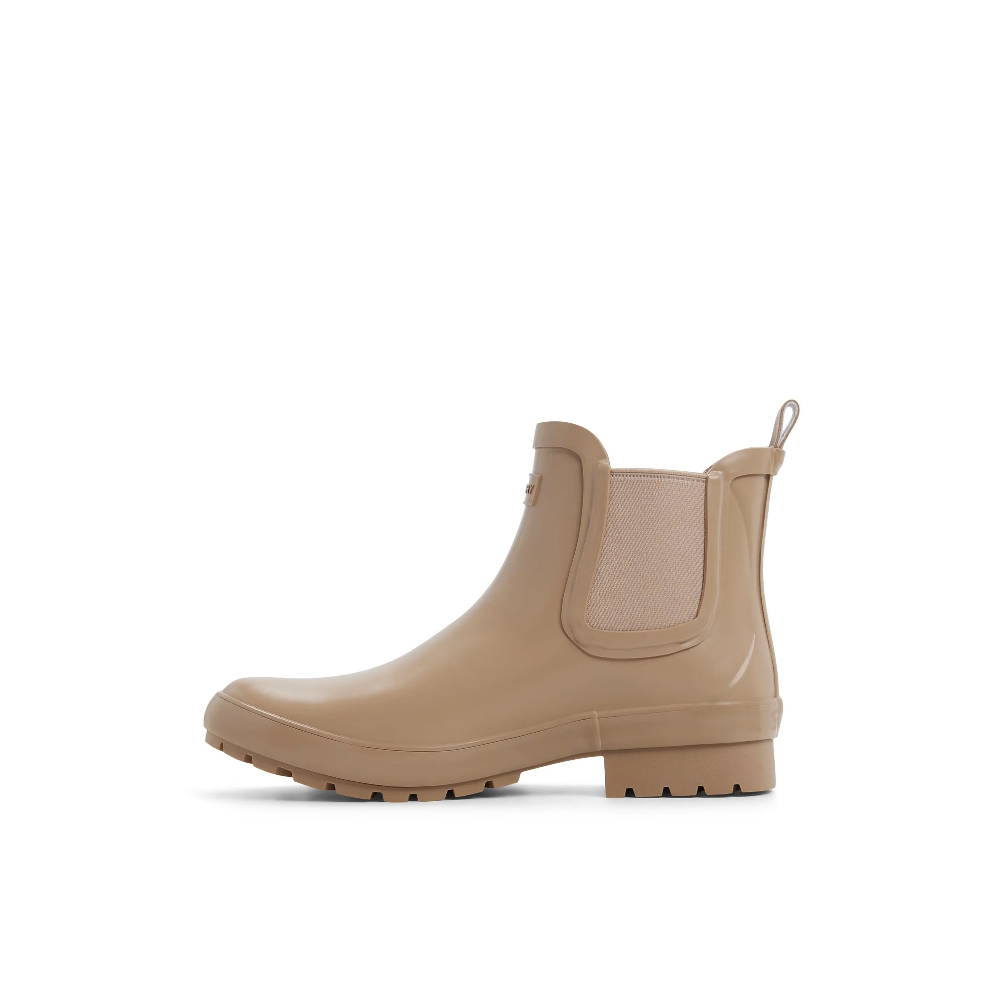 Drizzle Chelsea Rain Boot - Image 2