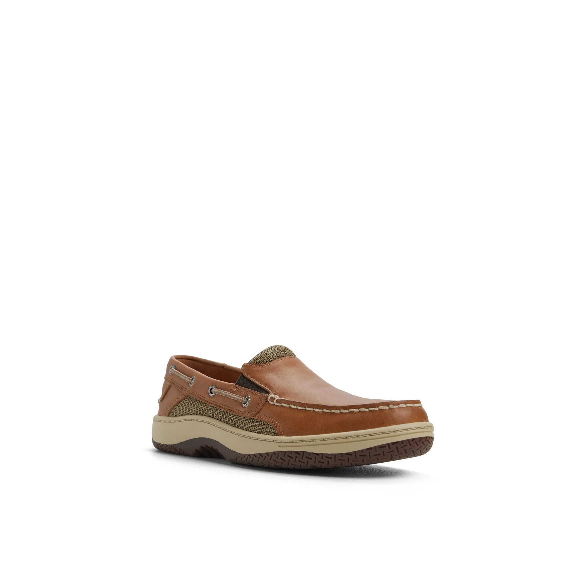 Billfish™ Slip-on Loafer - Image 3