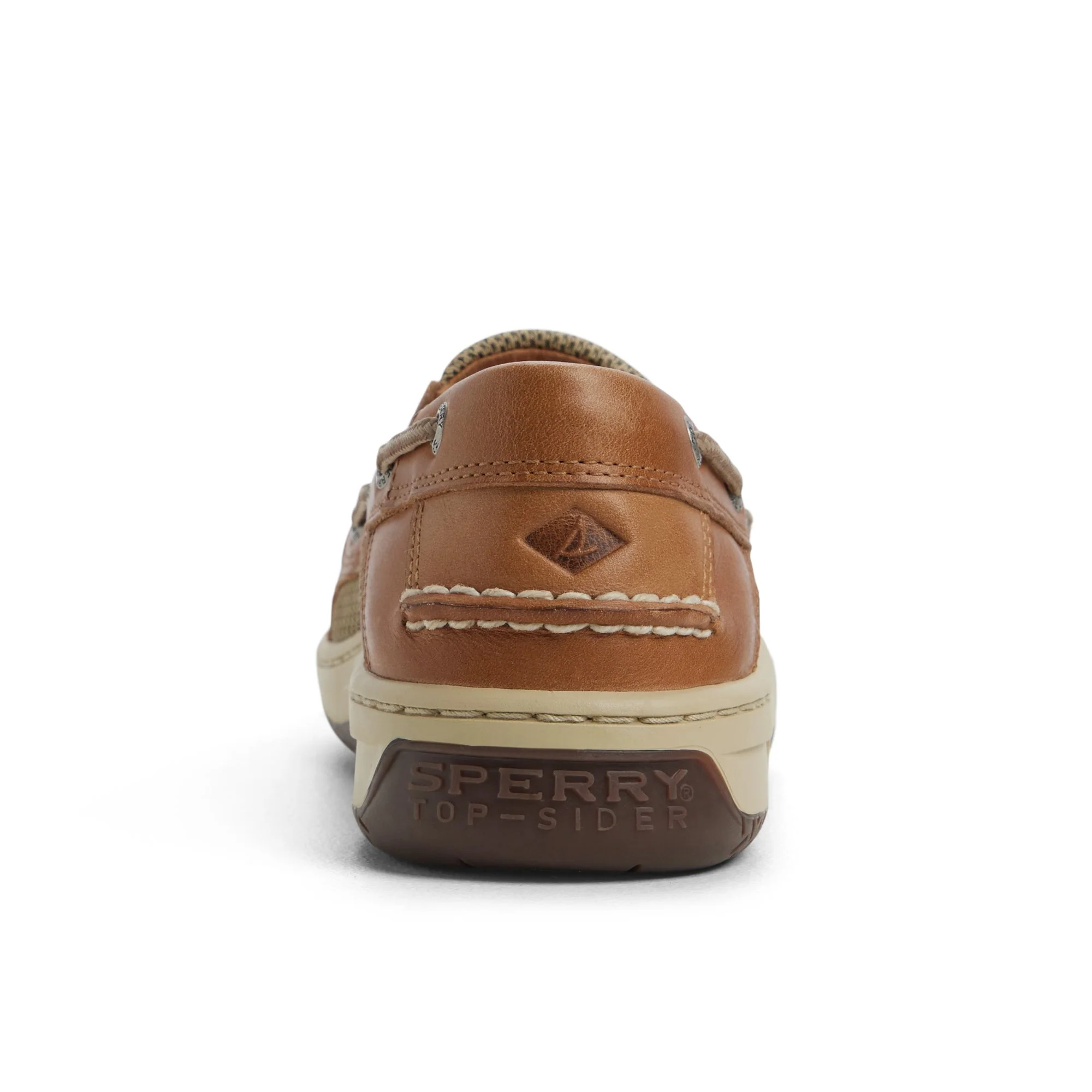 Billfish™ Slip-on Loafer - Image 4