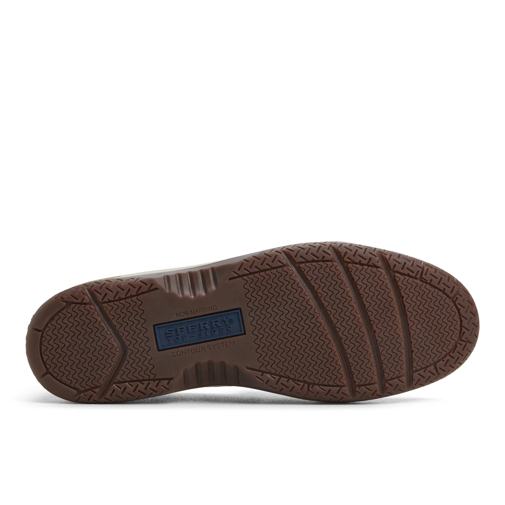 Billfish™ Slip-on Loafer - Image 5