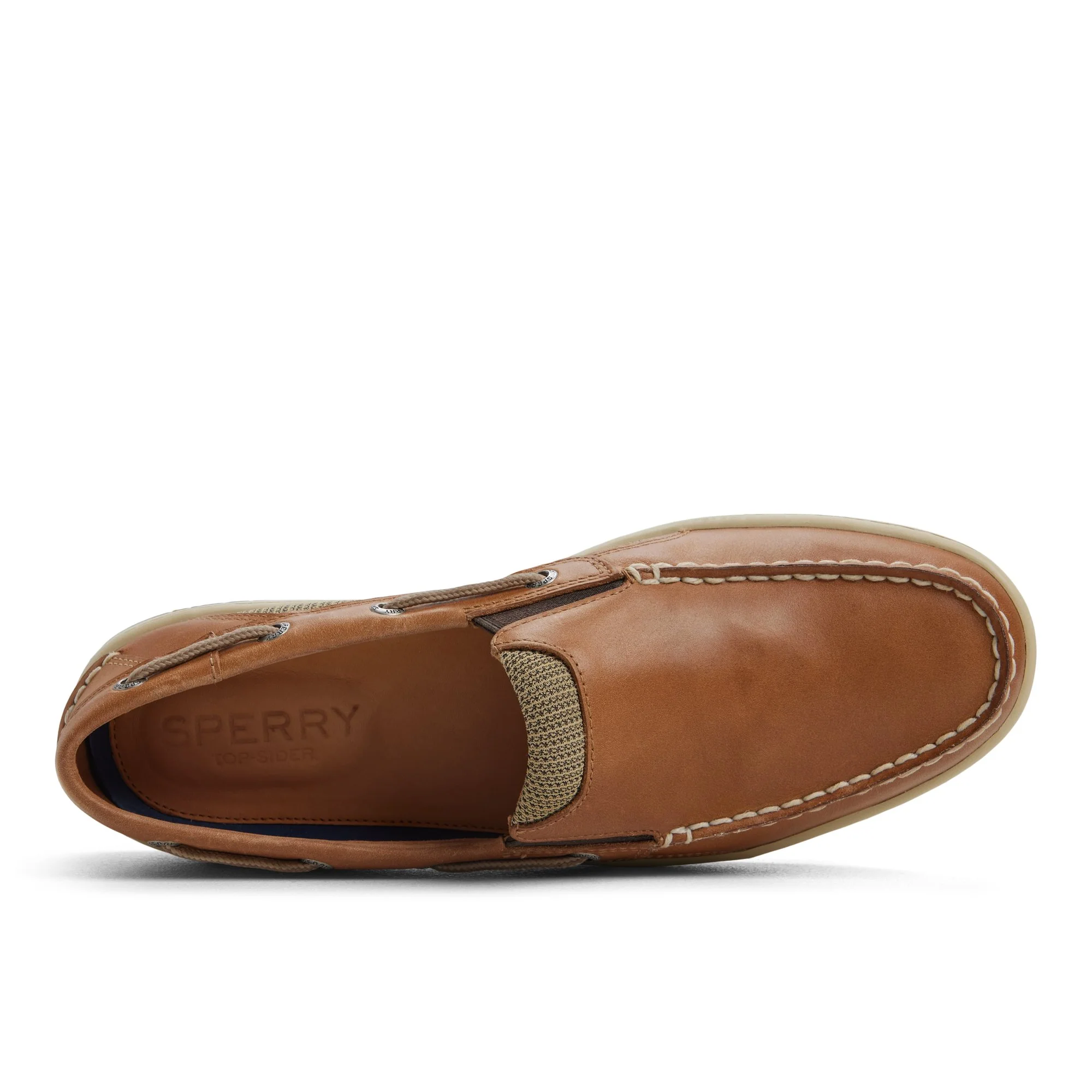 Billfish™ Slip-on Loafer - Image 6