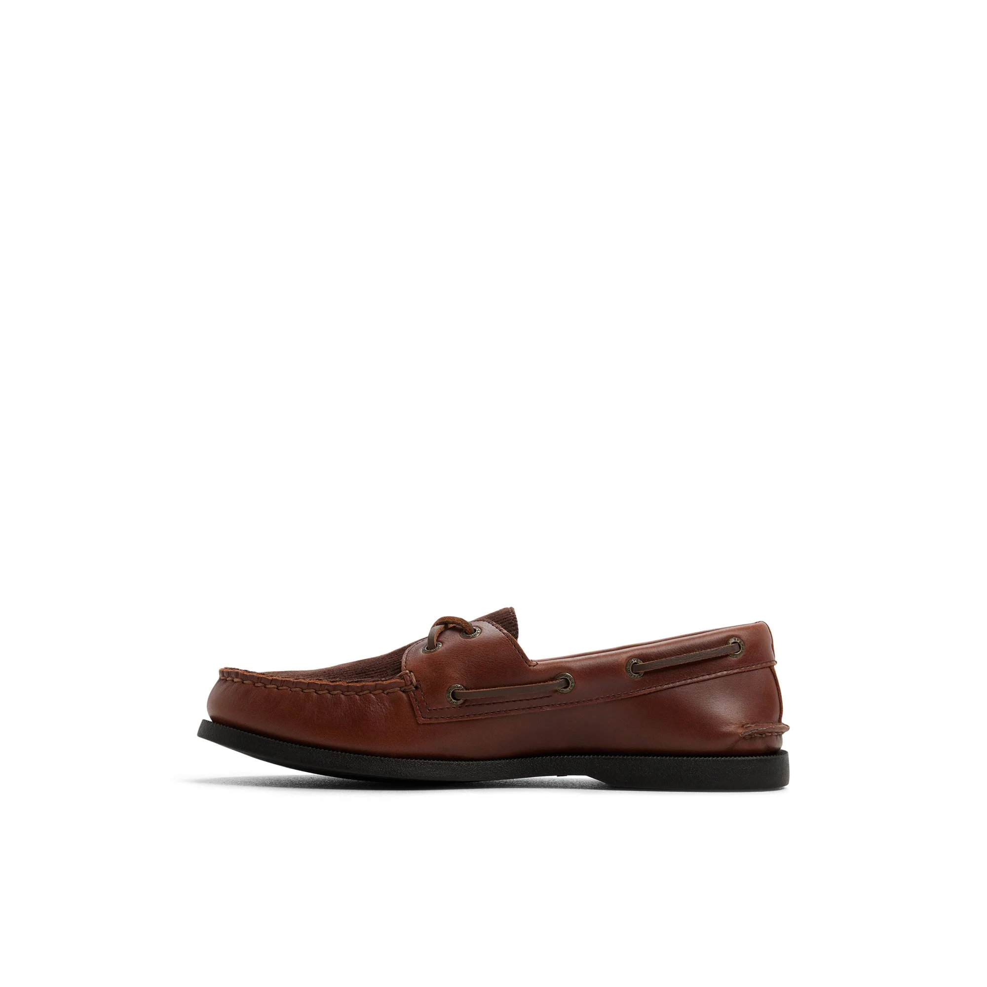 Authentic Original™ 2-Eye Boat Shoe - Image 2